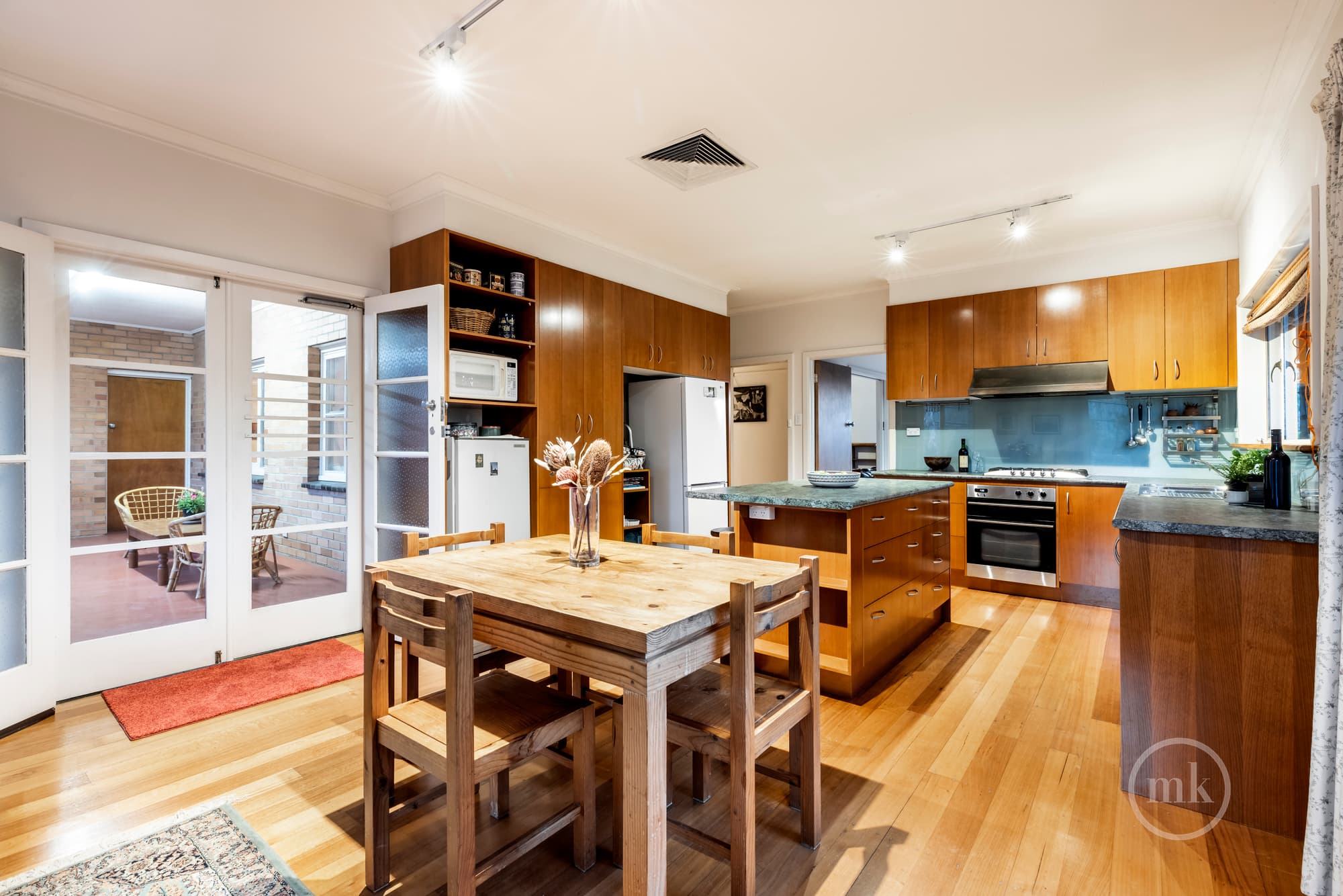 Greensborough, Greensborough - Thumbnail 5
