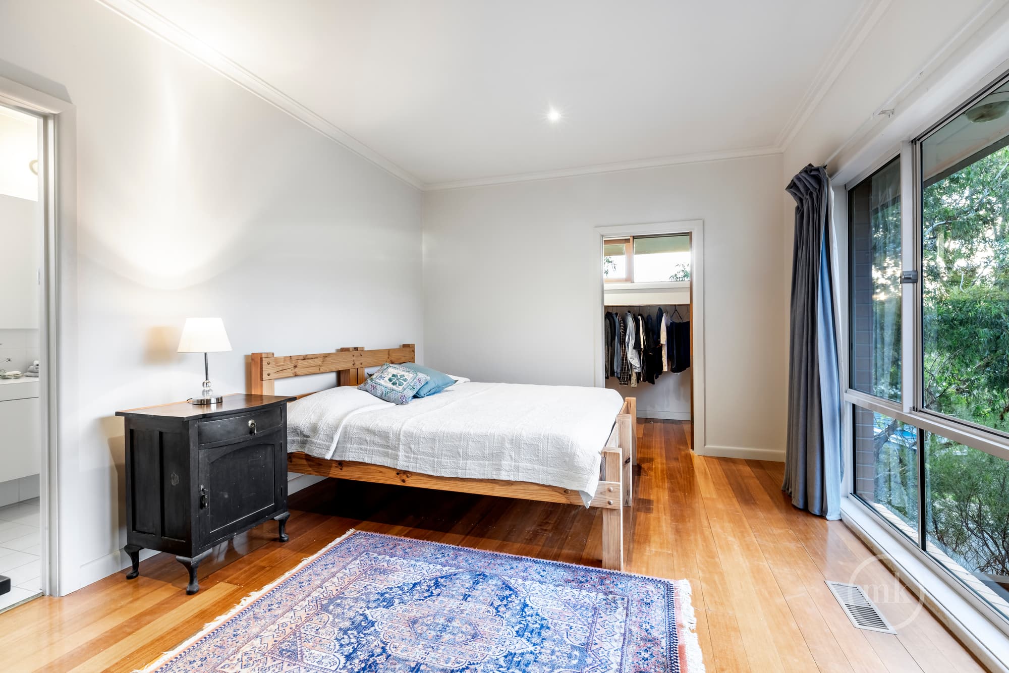 Greensborough, Greensborough - Thumbnail 8