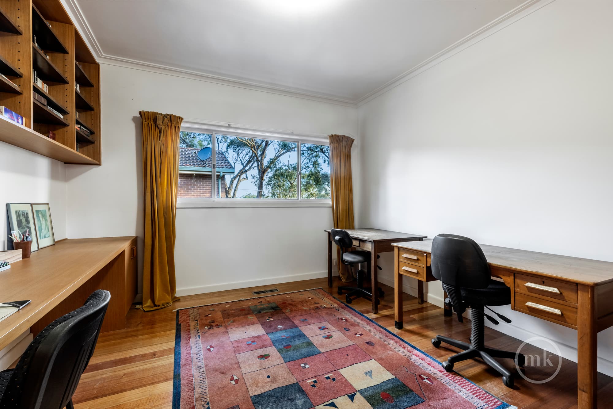 Greensborough, Greensborough - Thumbnail 7