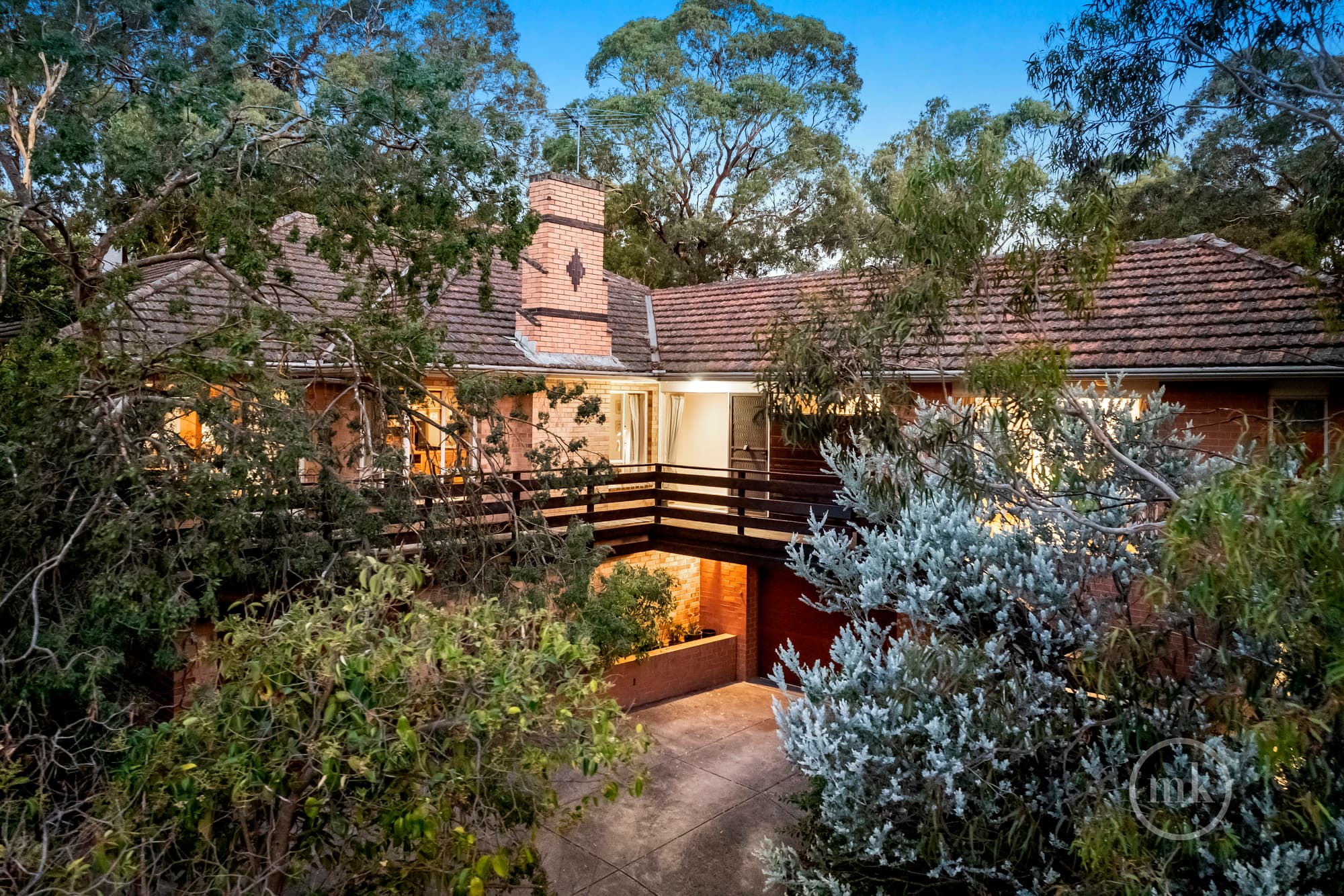 Greensborough, Greensborough - Thumbnail 2