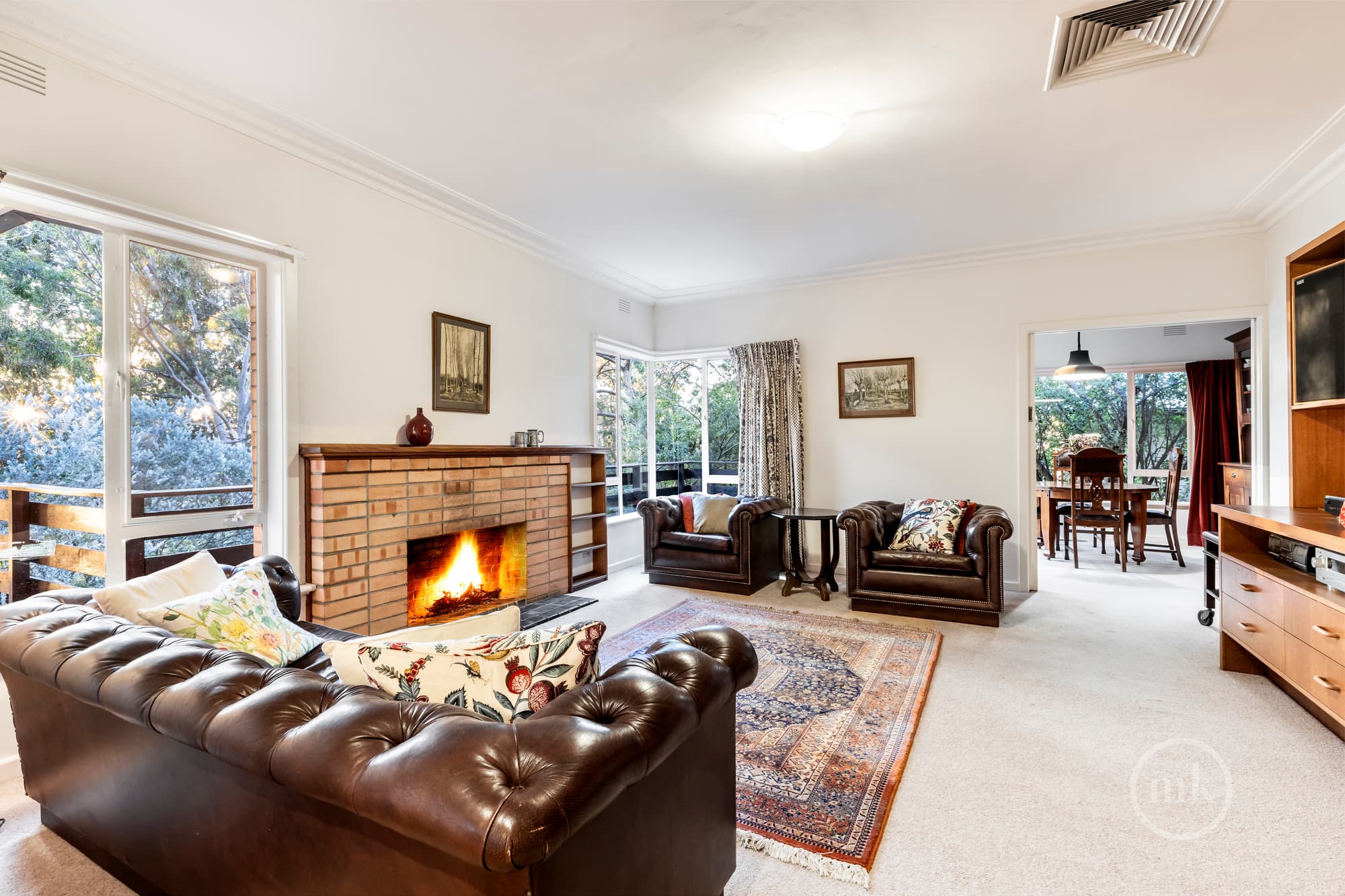 Greensborough, Greensborough - Thumbnail 3