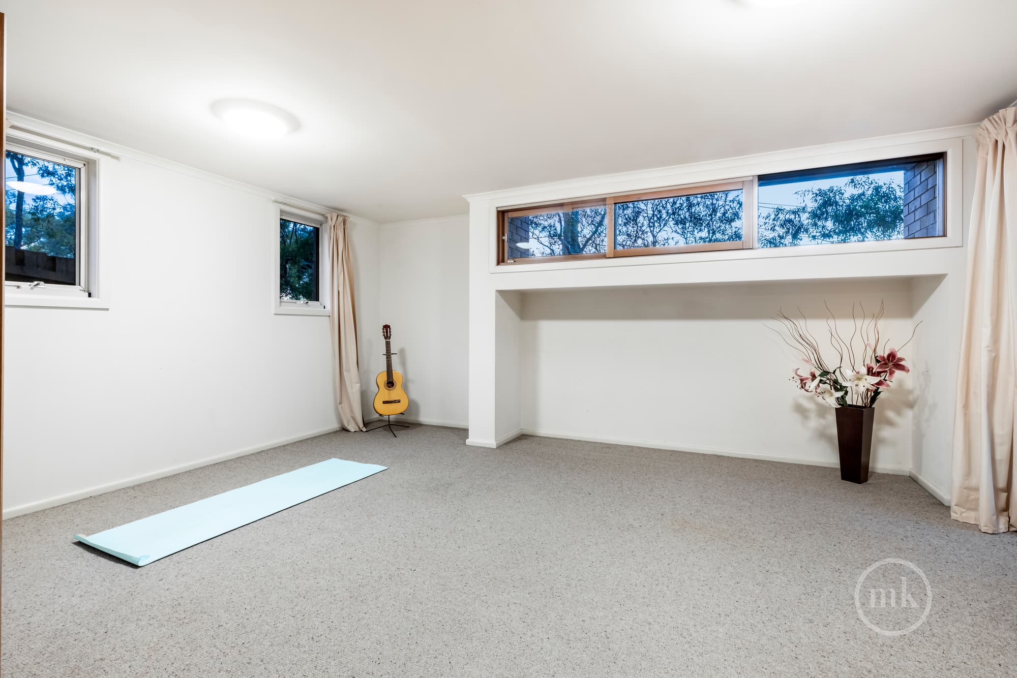 Greensborough, Greensborough - Thumbnail 6