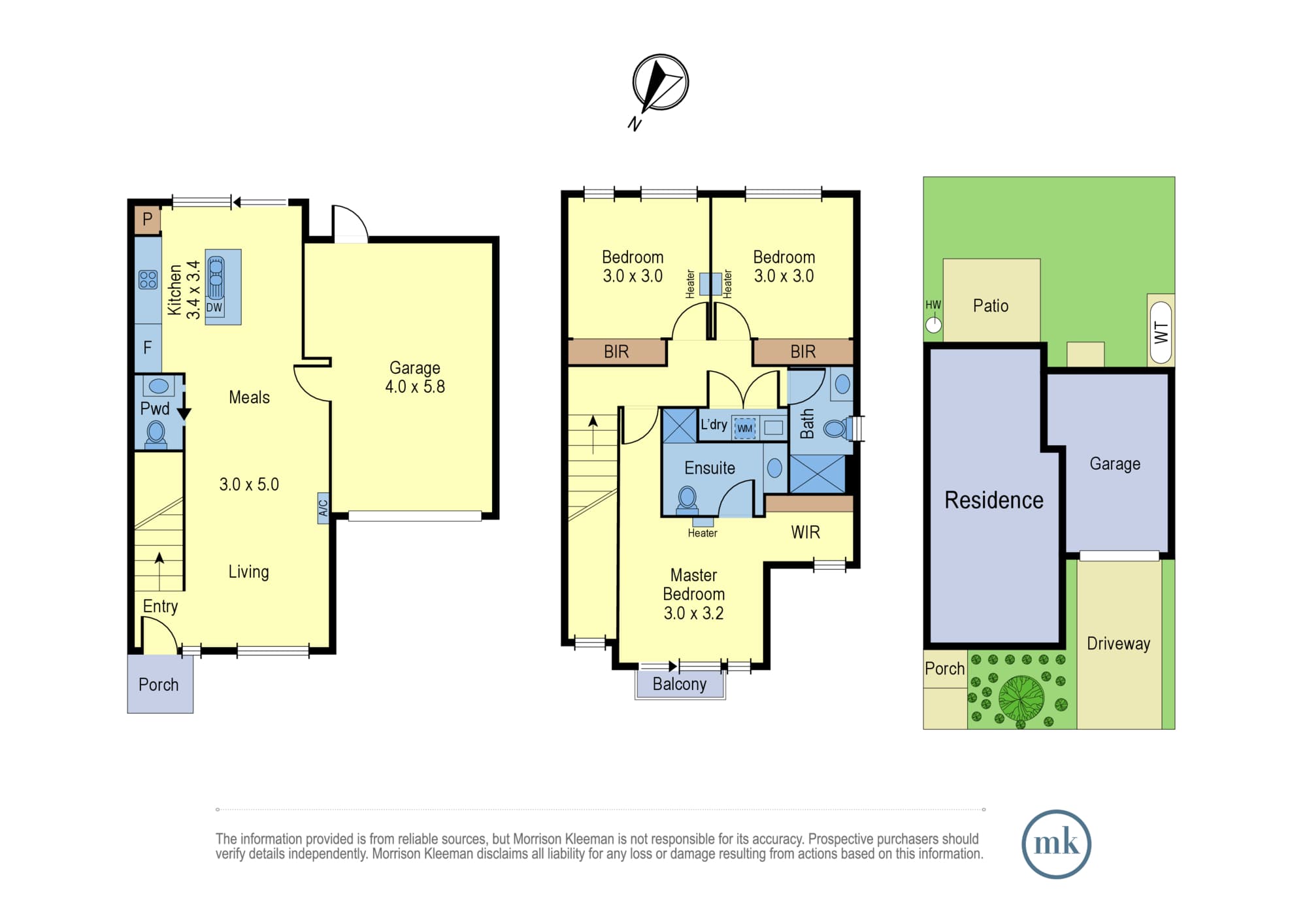 29 Tata Way, Doreen, Doreen - Image 1