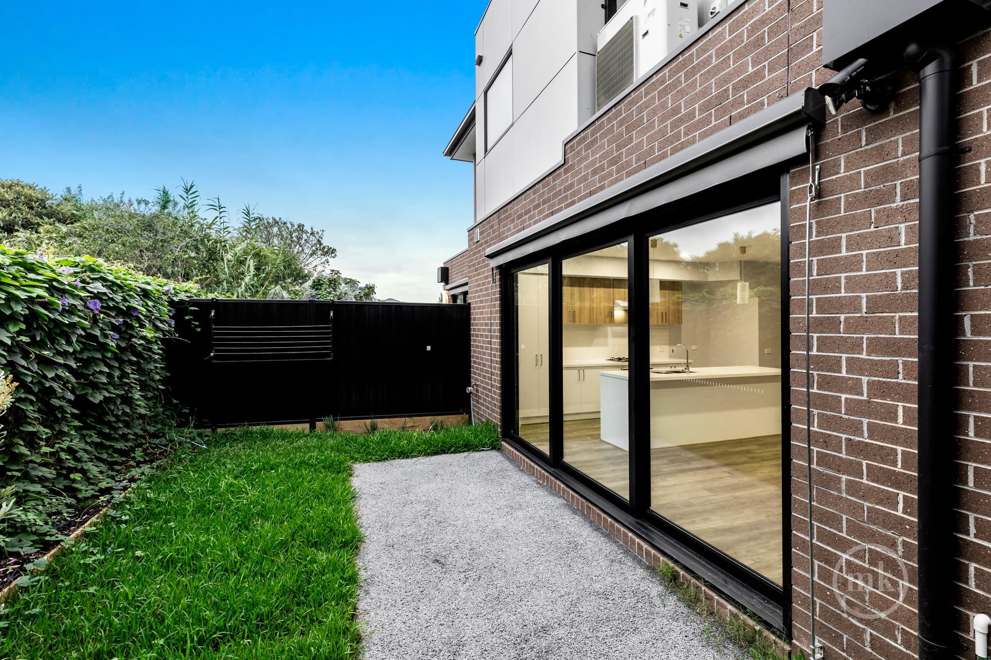 2/60 Murray Street, Fawkner, Fawkner - Thumbnail 8