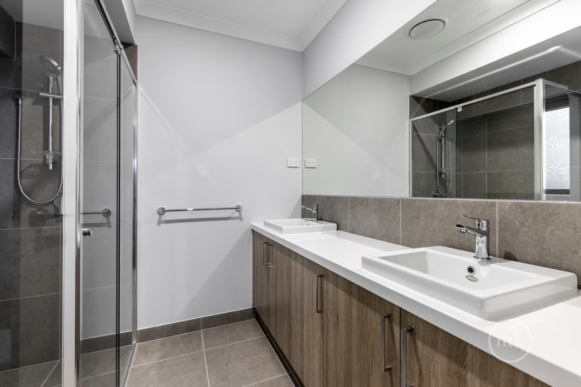 2/60 Murray Street, Fawkner, Fawkner - Thumbnail 5