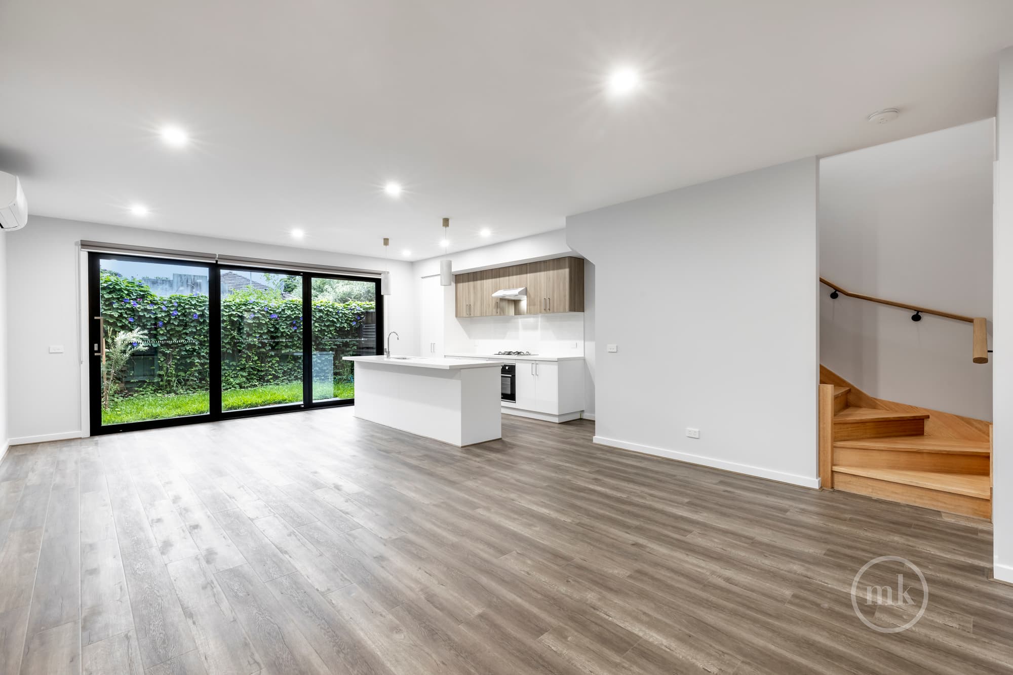 2/60 Murray Street, Fawkner, Fawkner - Thumbnail 4