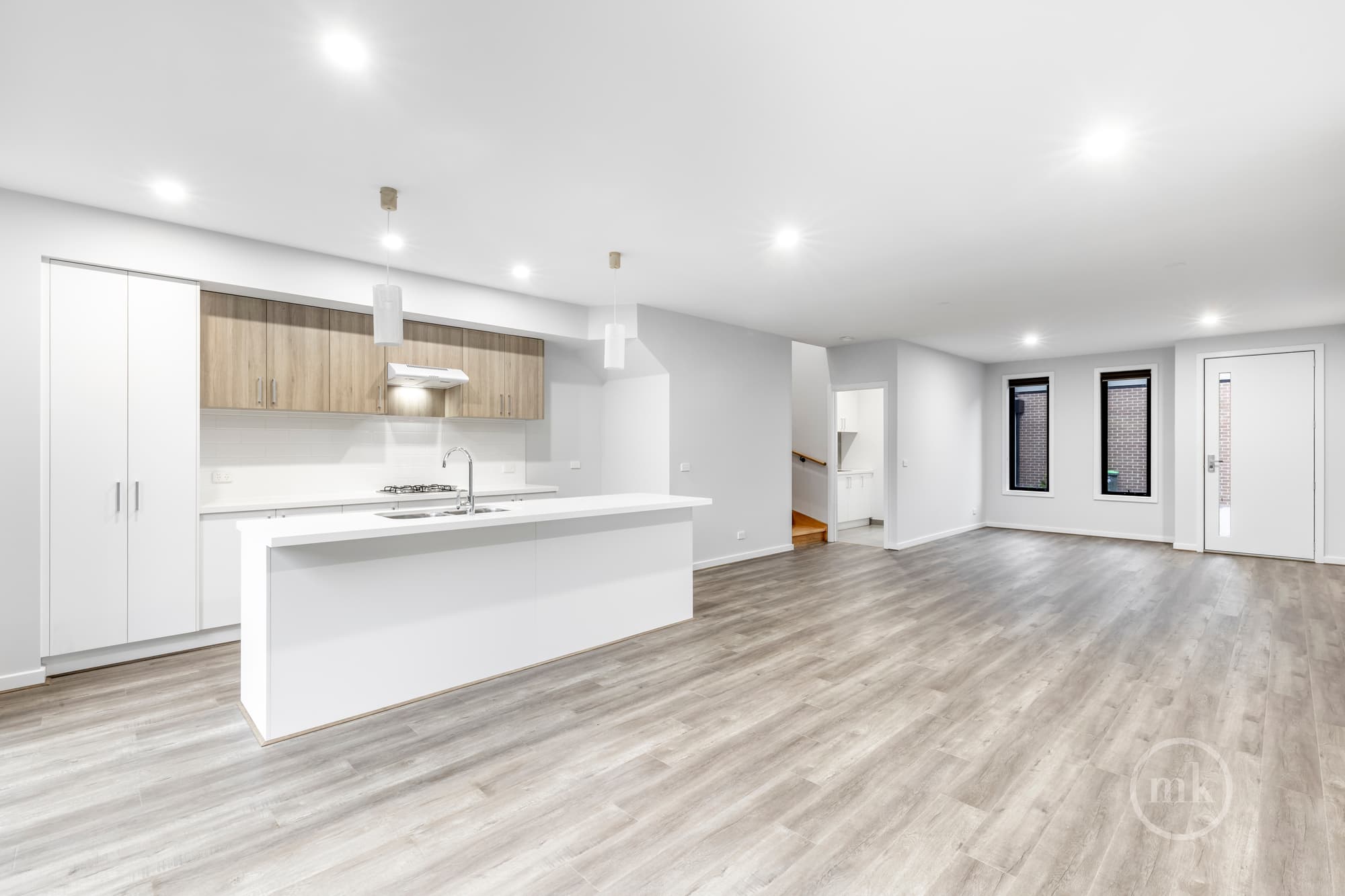 2/60 Murray Street, Fawkner, Fawkner - Thumbnail 6