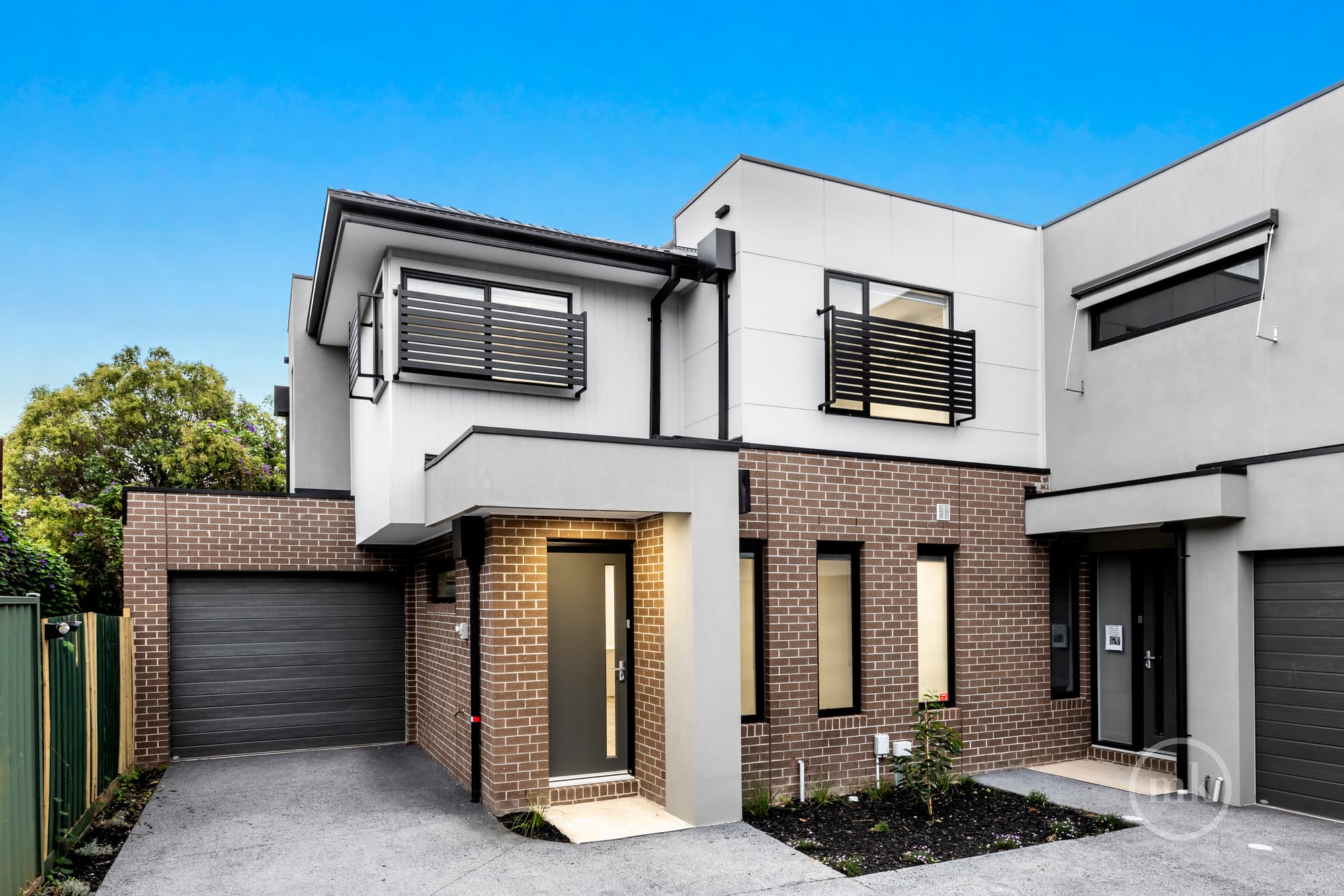 2/60 Murray Street, Fawkner, Fawkner - Thumbnail 2