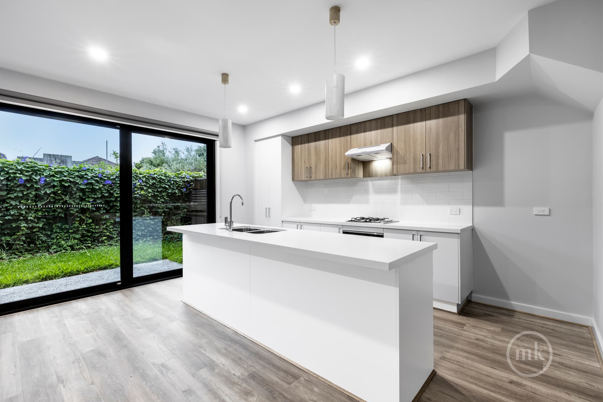 2/60 Murray Street, Fawkner, Fawkner - Thumbnail 3