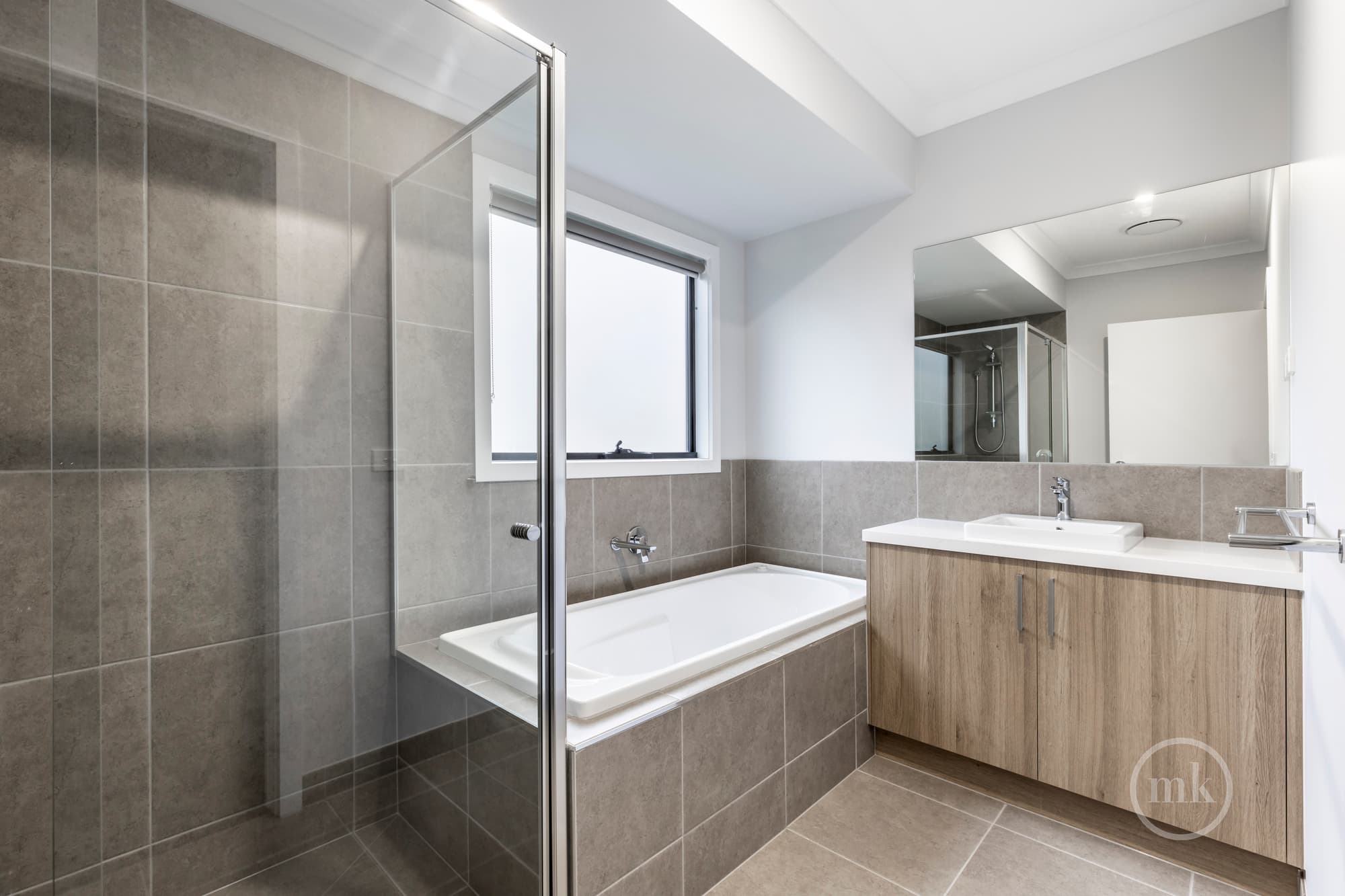 2/60 Murray Street, Fawkner, Fawkner - Thumbnail 7