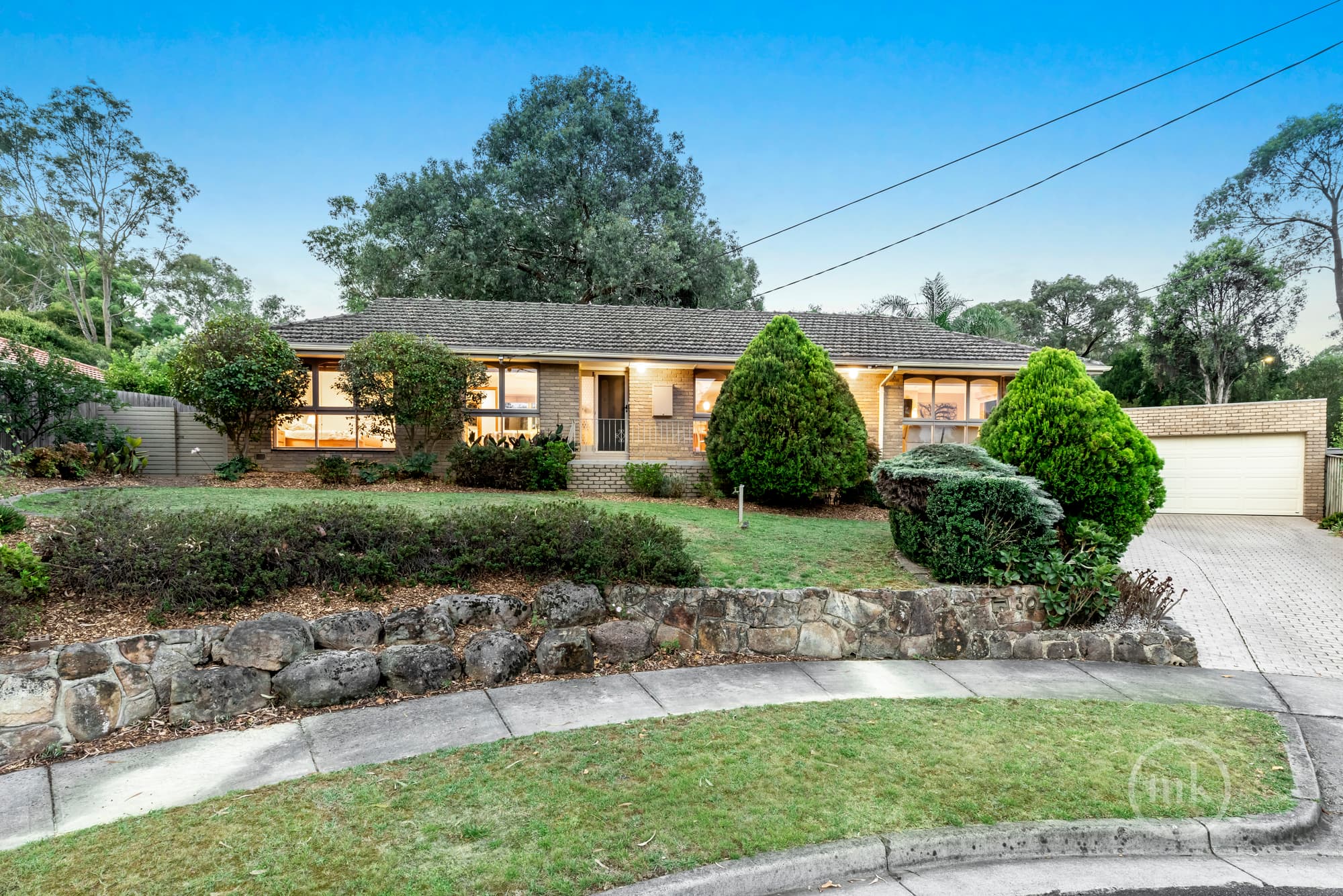 Greensborough, Greensborough - Thumbnail 2