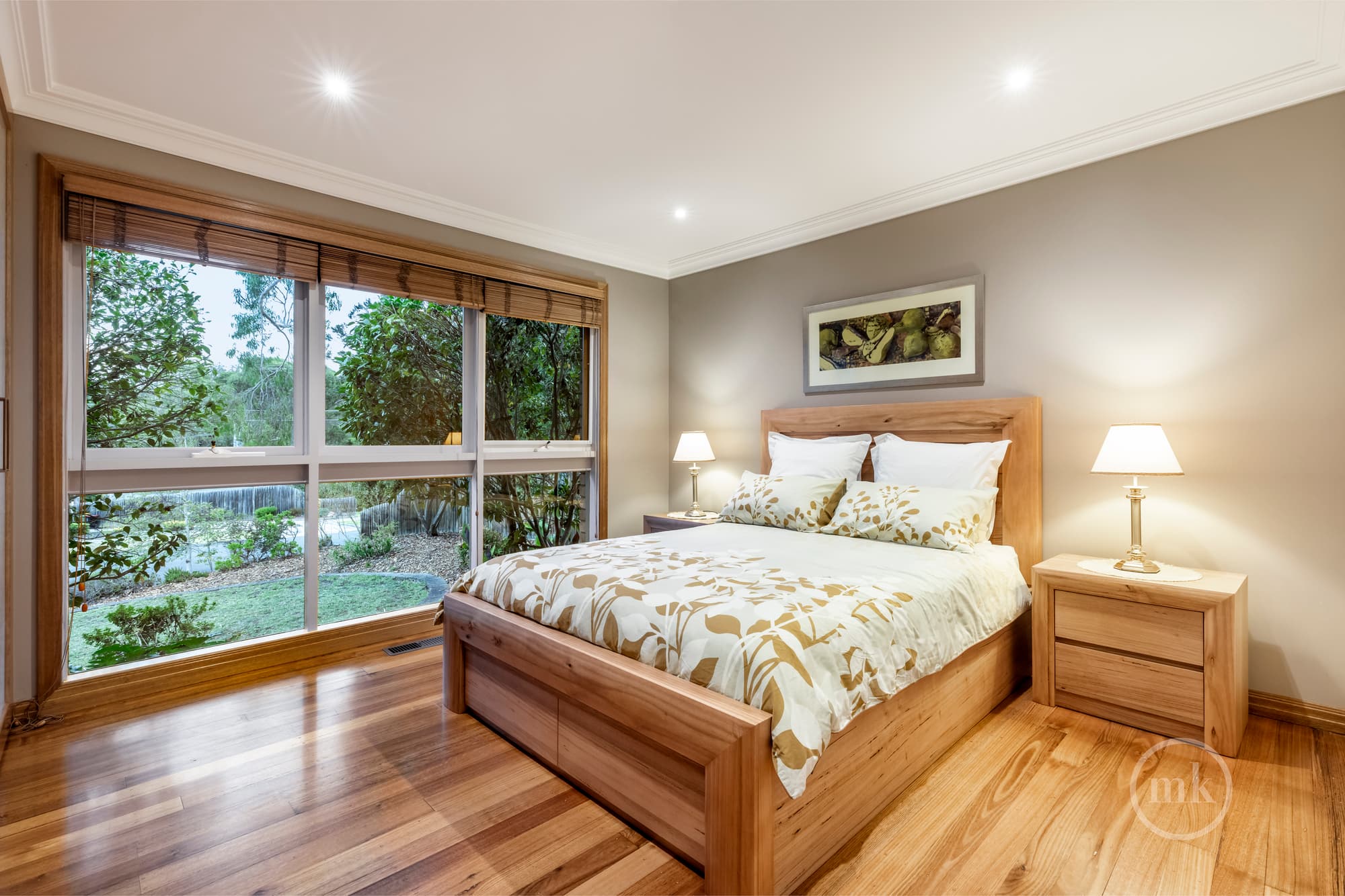 Greensborough, Greensborough - Thumbnail 6