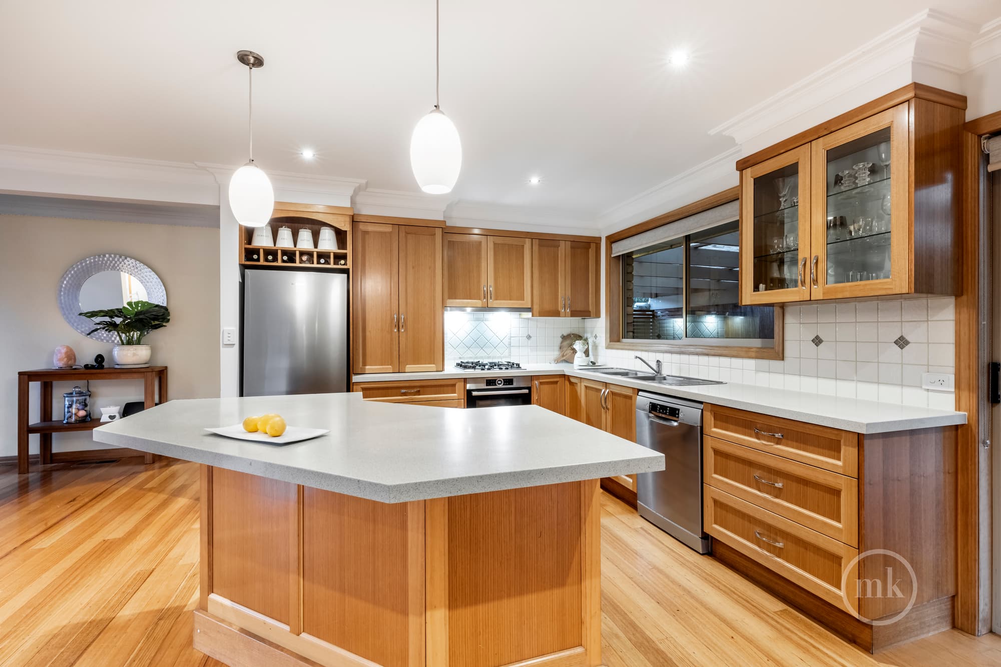 Greensborough, Greensborough - Thumbnail 3