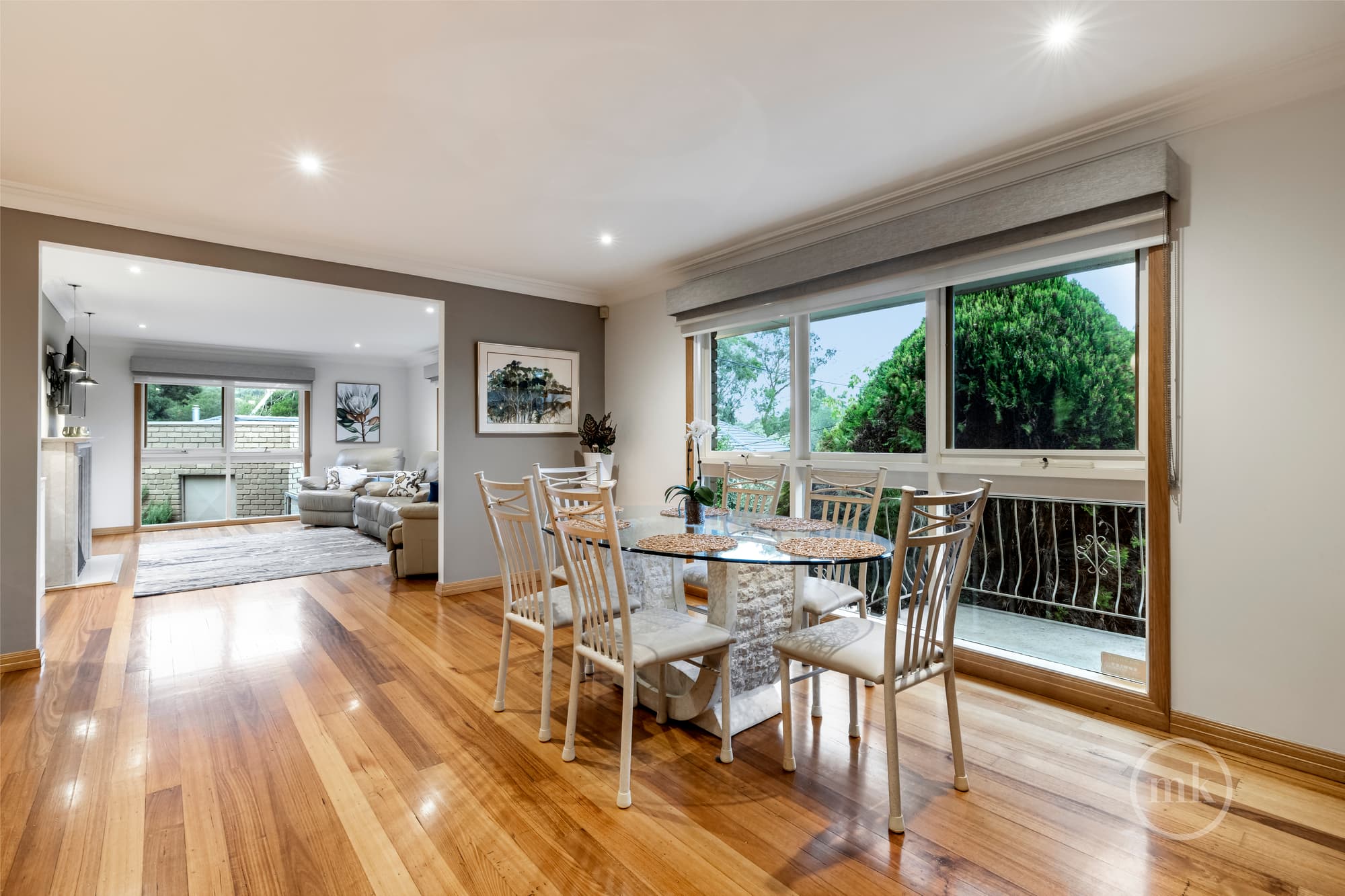 Greensborough, Greensborough - Thumbnail 4