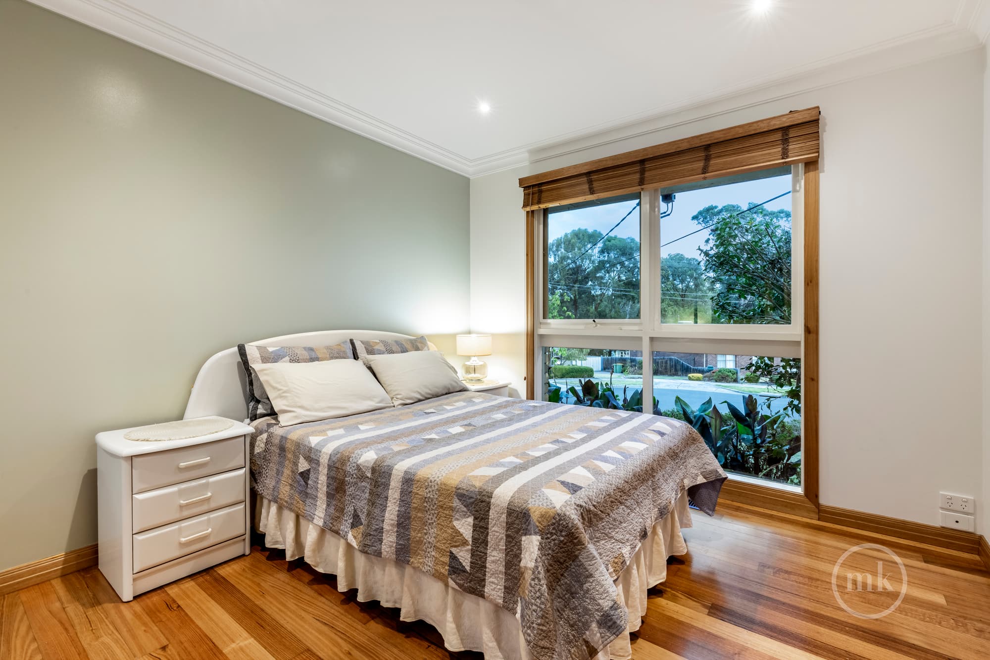 Greensborough, Greensborough - Thumbnail 7