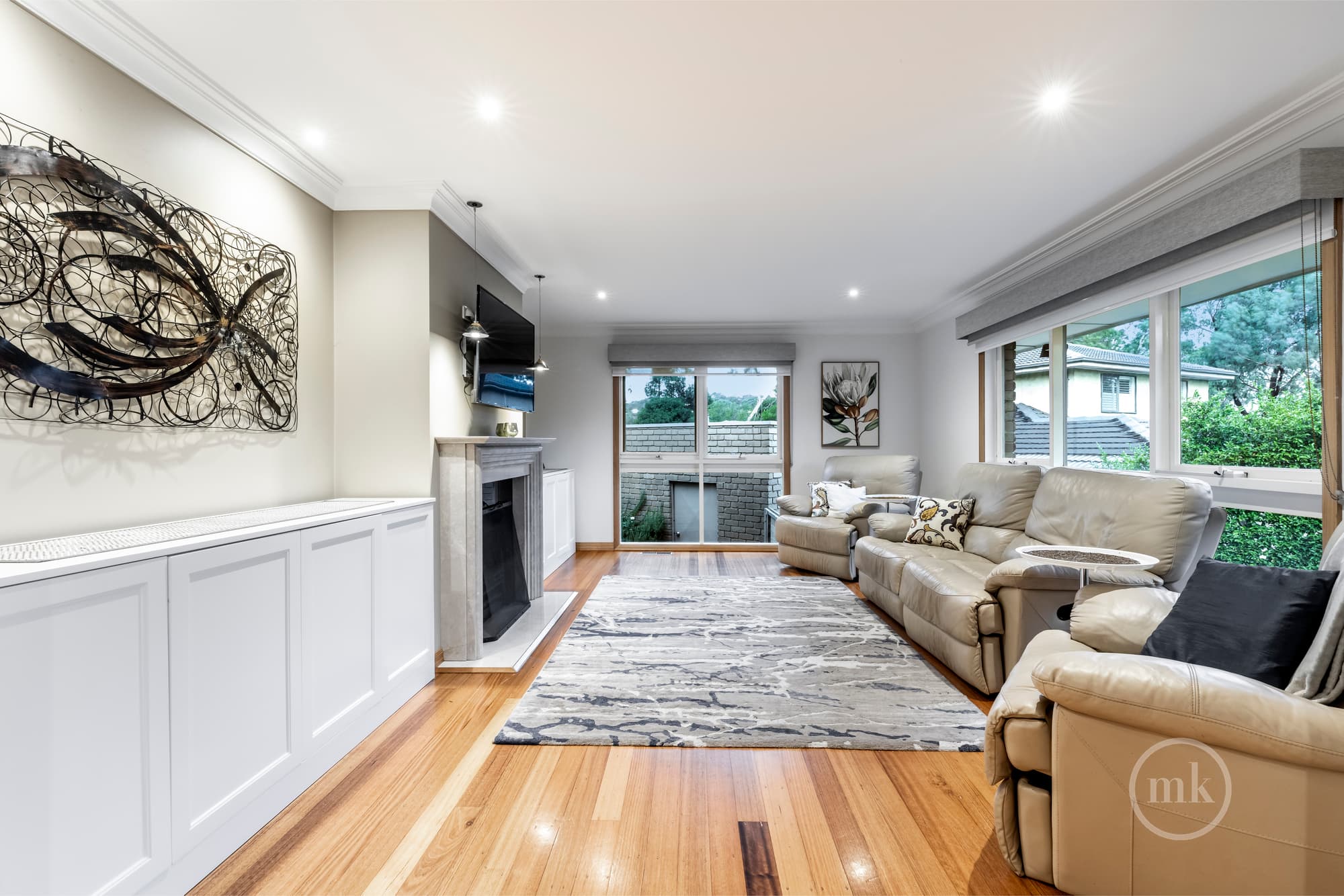 Greensborough, Greensborough - Thumbnail 5