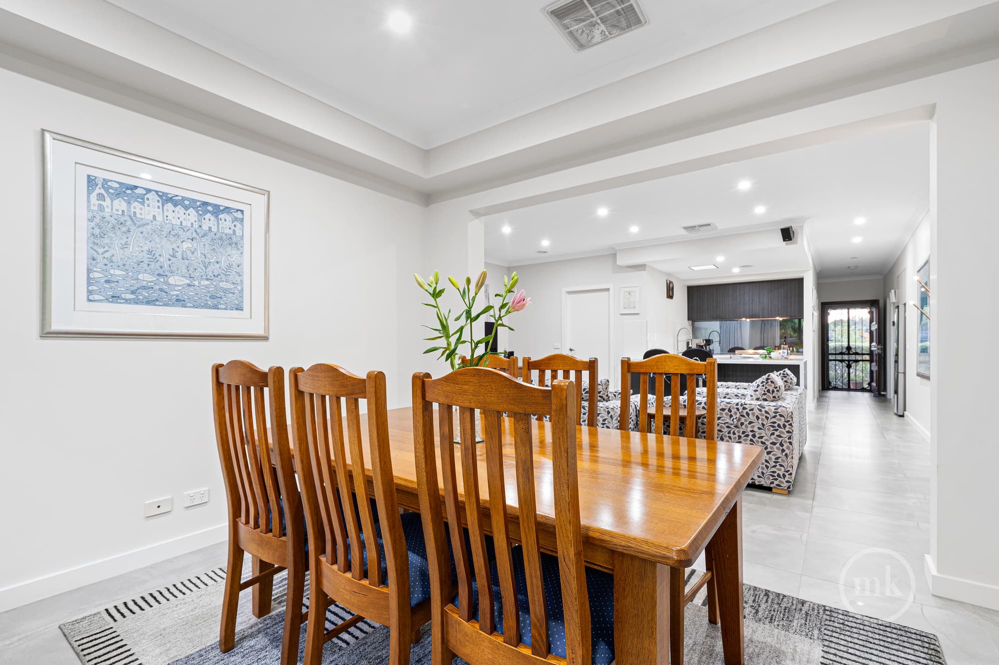 1/8 Essex Street, Briar Hill, Briar Hill - Thumbnail 8
