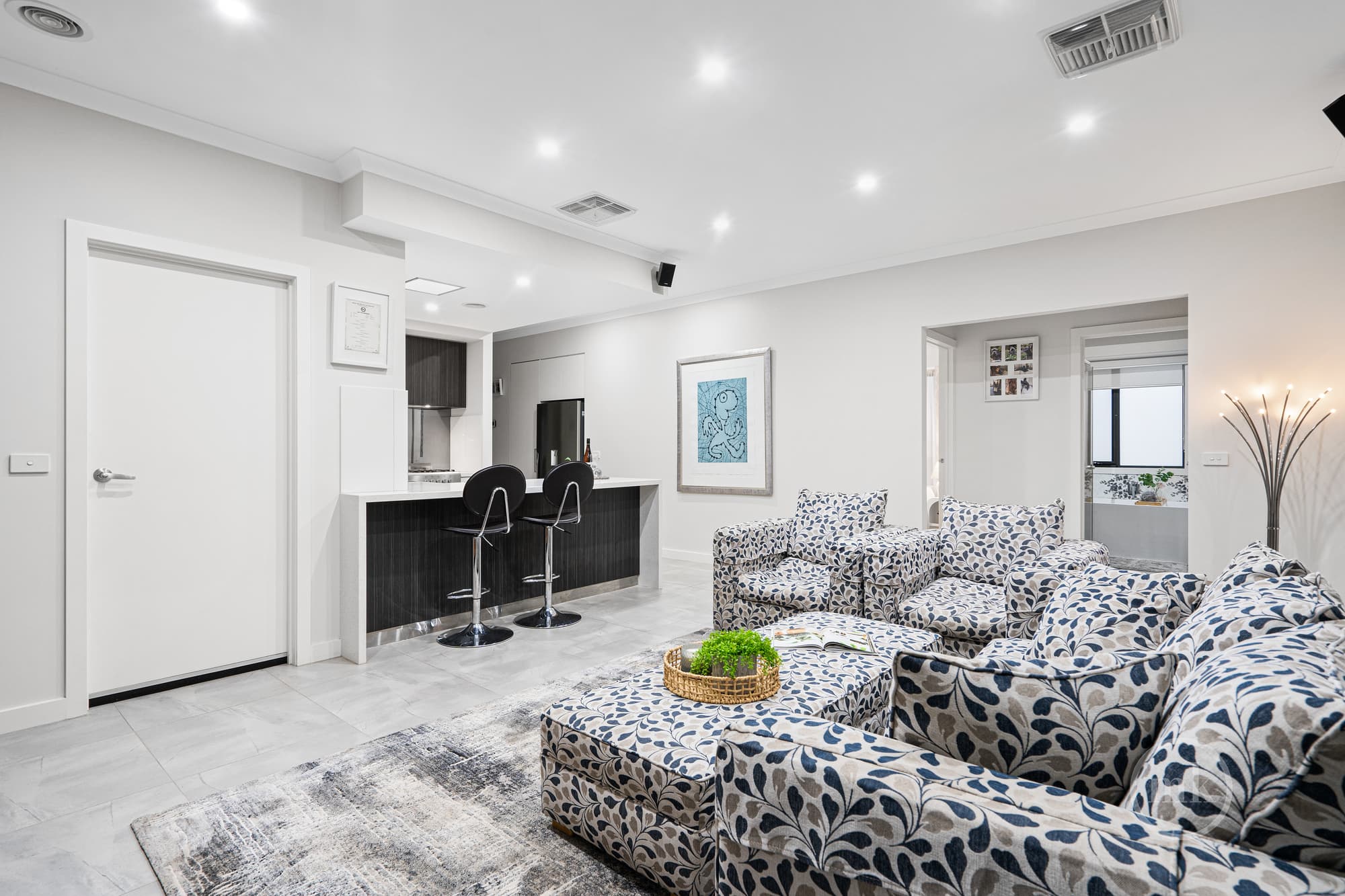 1/8 Essex Street, Briar Hill, Briar Hill - Thumbnail 6
