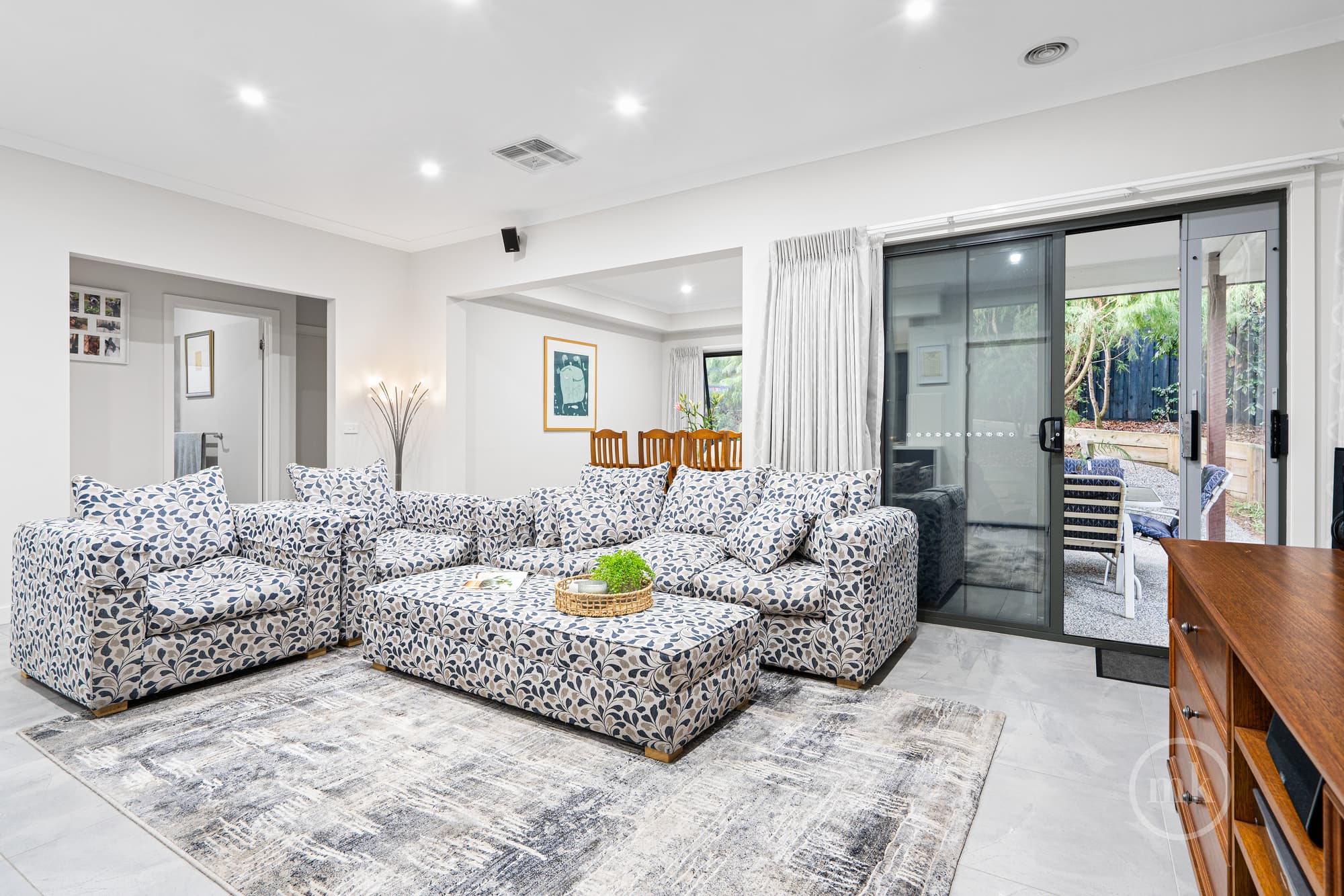 1/8 Essex Street, Briar Hill, Briar Hill - Thumbnail 7