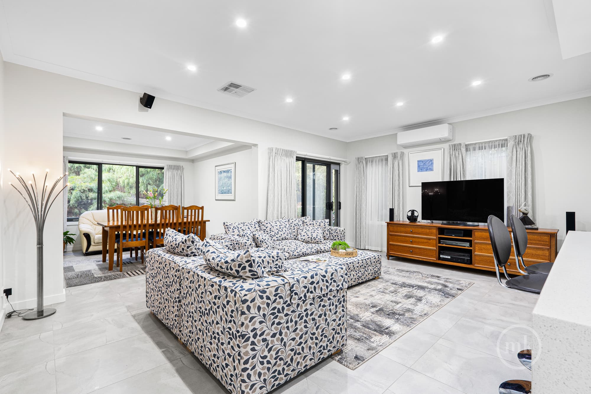 1/8 Essex Street, Briar Hill, Briar Hill - Thumbnail 5
