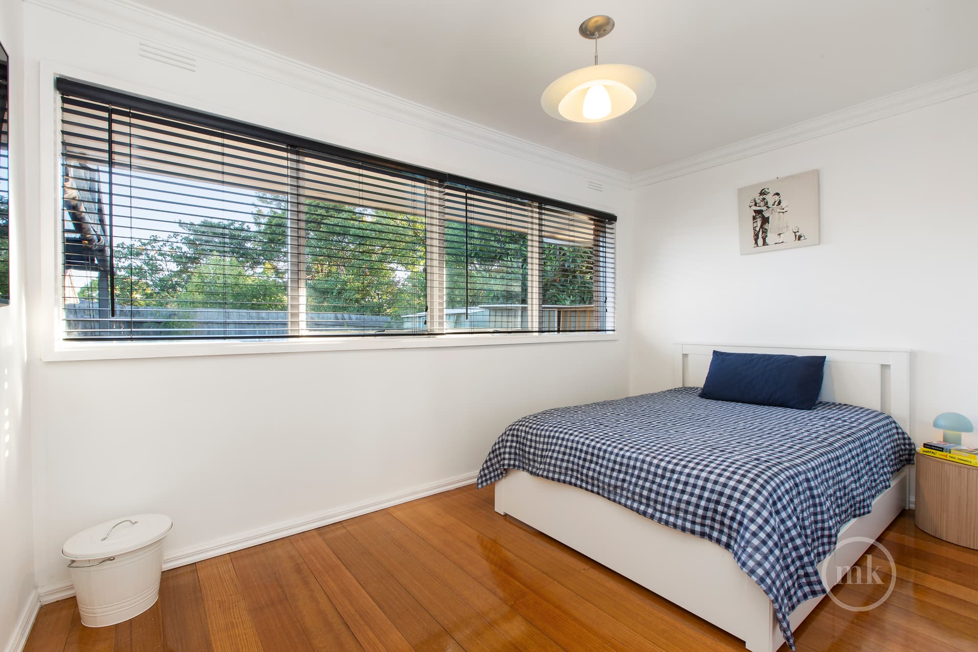 Bundoora, Bundoora - Thumbnail 8