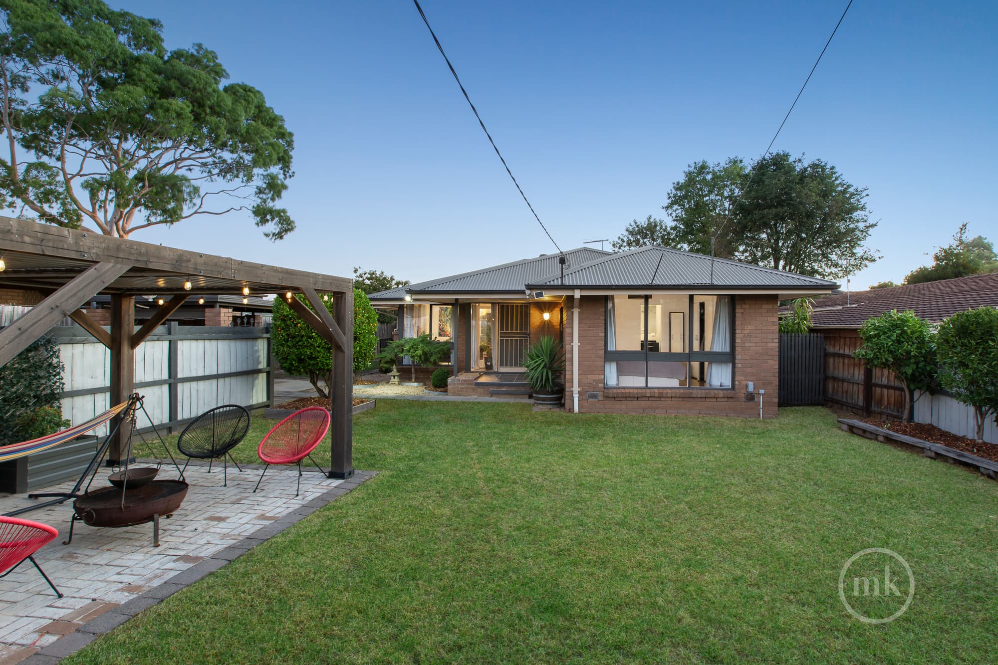 Bundoora, Bundoora - Thumbnail 2