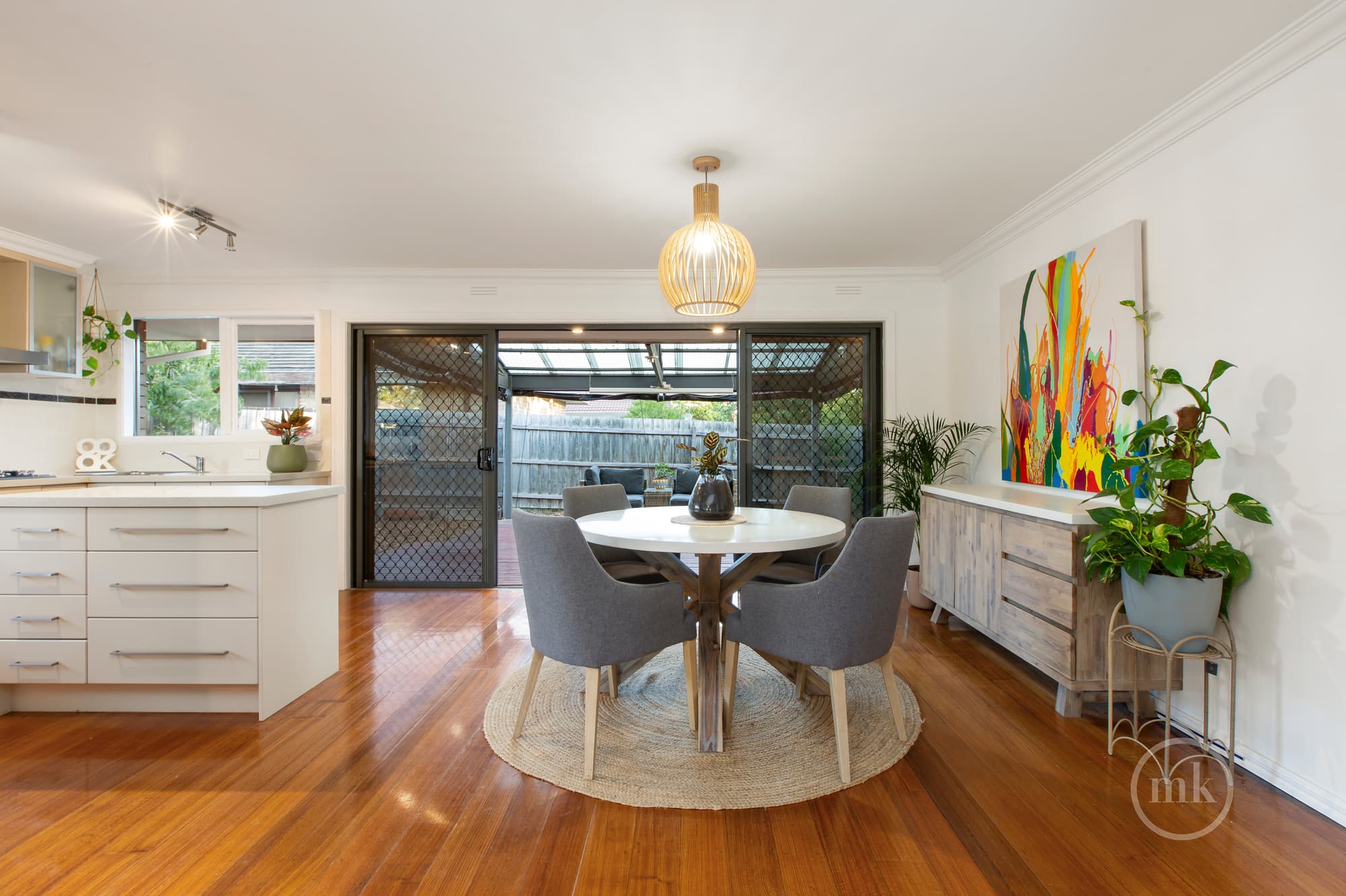 Bundoora, Bundoora - Thumbnail 5