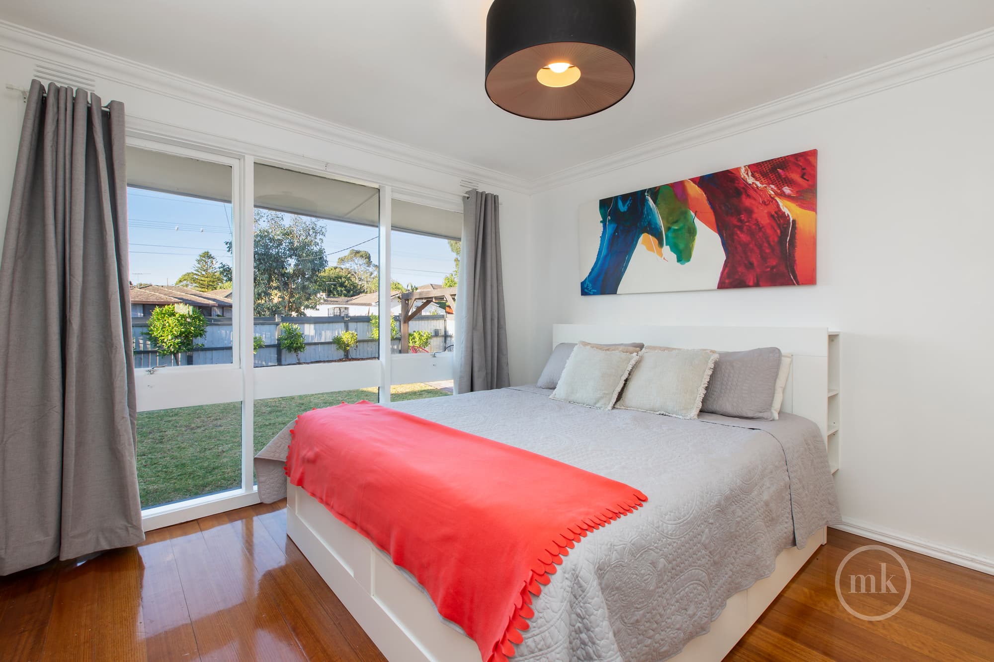 Bundoora, Bundoora - Thumbnail 7
