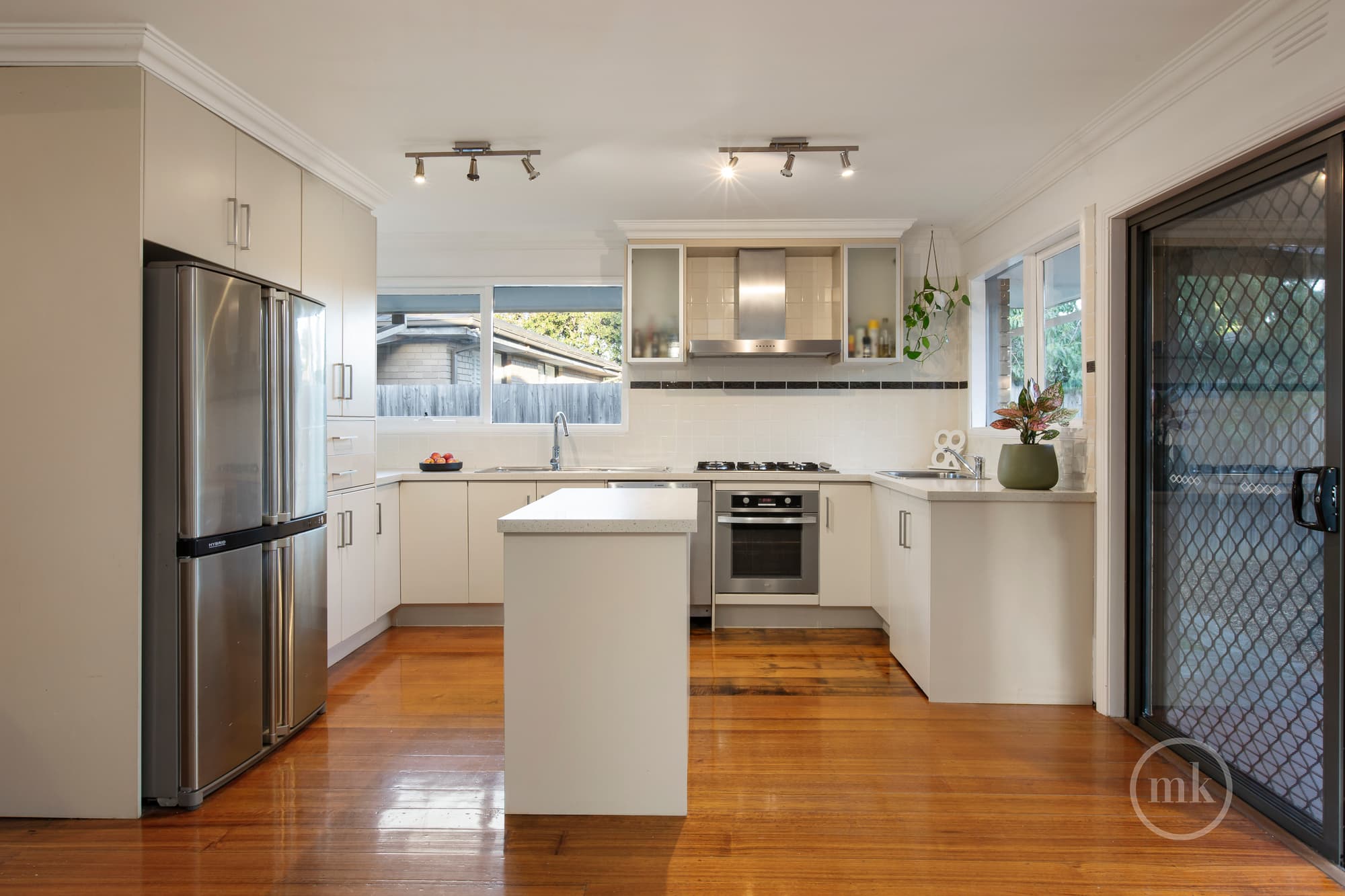 Bundoora, Bundoora - Thumbnail 6