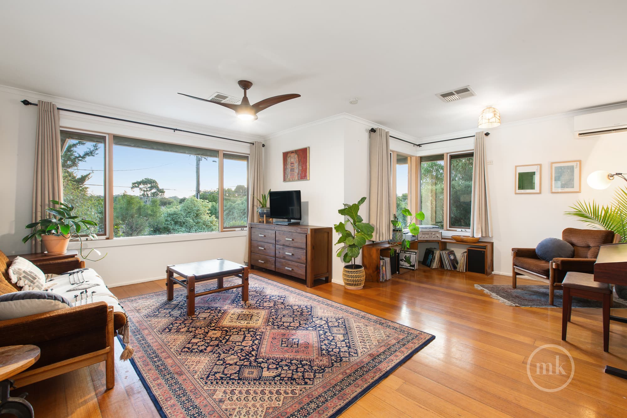 Greensborough, Greensborough - Thumbnail 3