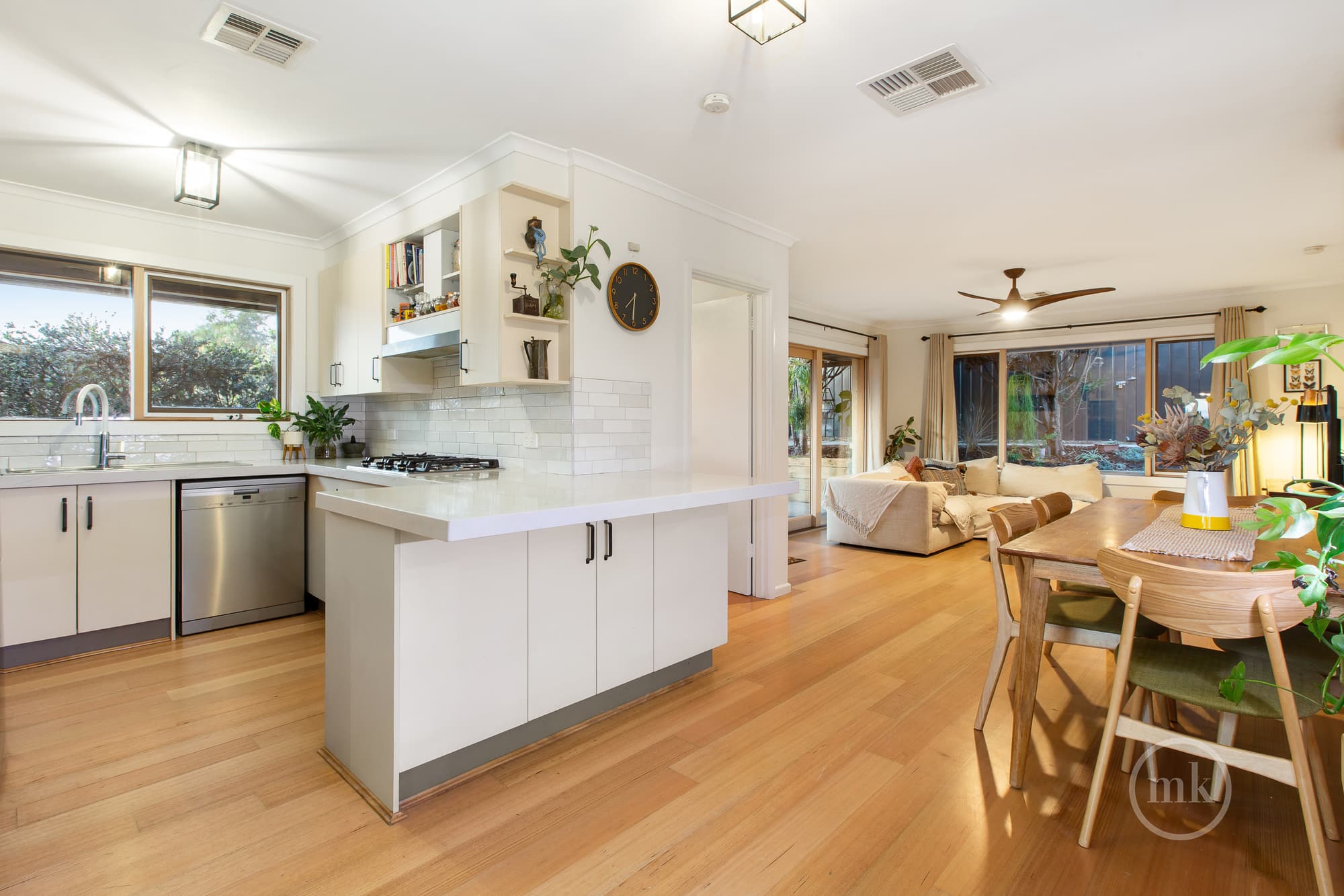 Greensborough, Greensborough - Thumbnail 5