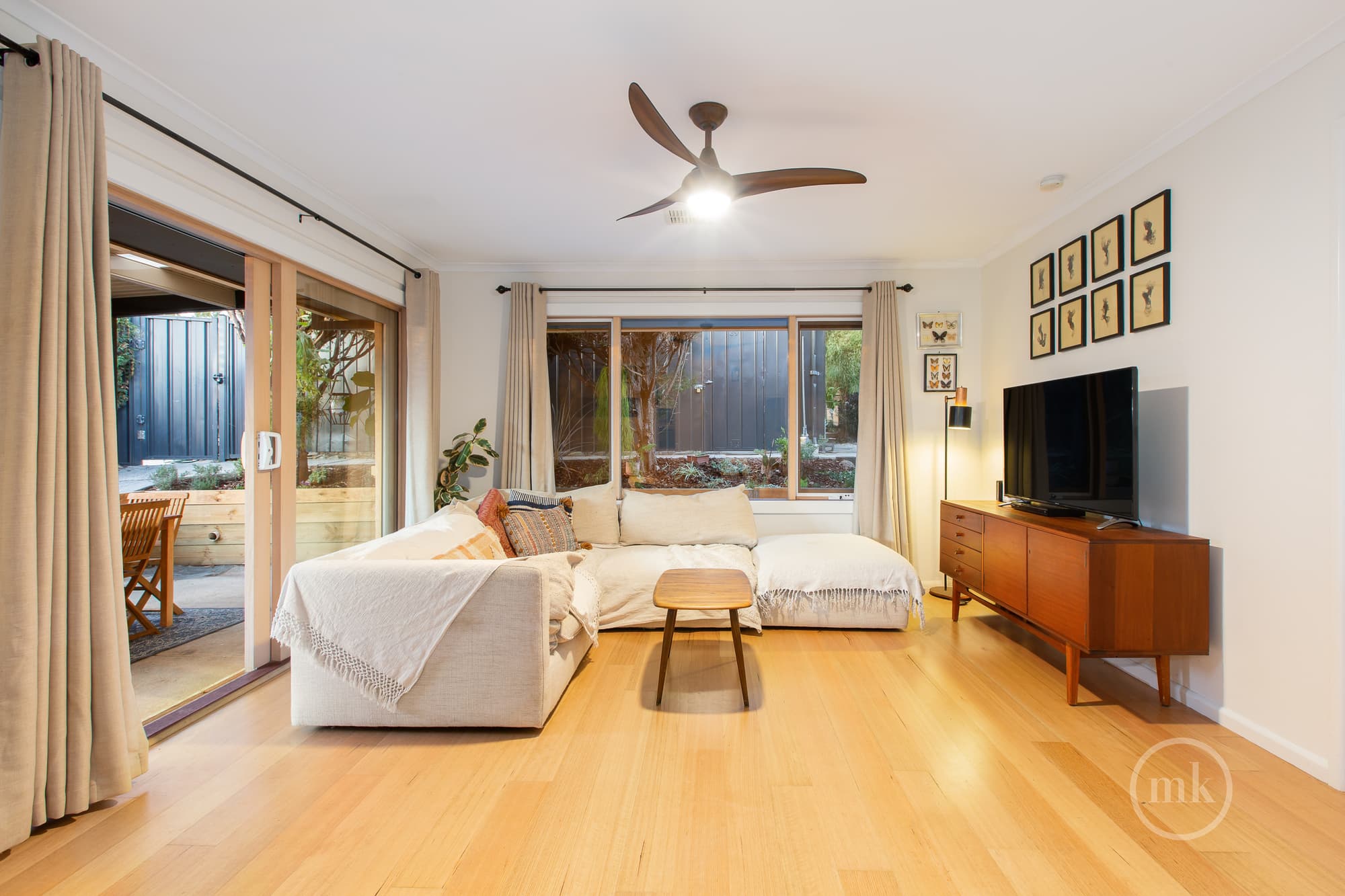Greensborough, Greensborough - Thumbnail 7