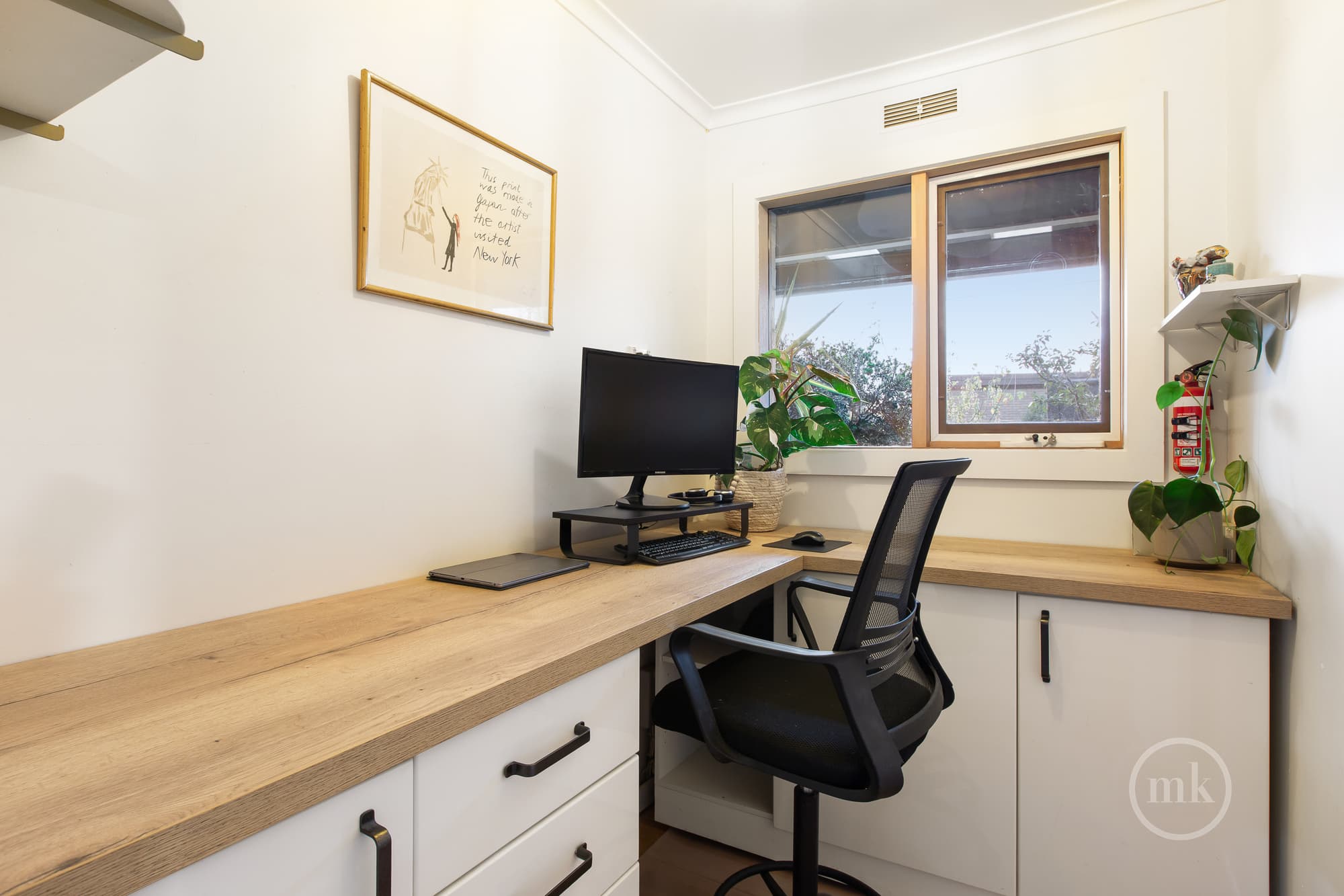 Greensborough, Greensborough - Thumbnail 8