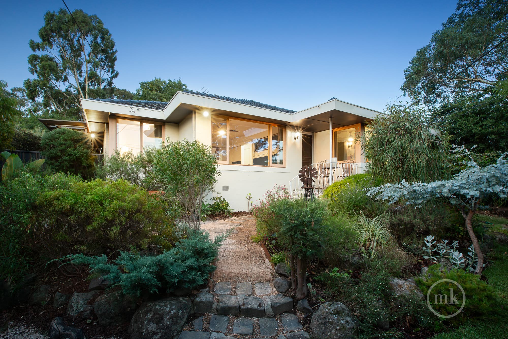 Greensborough, Greensborough - Thumbnail 2