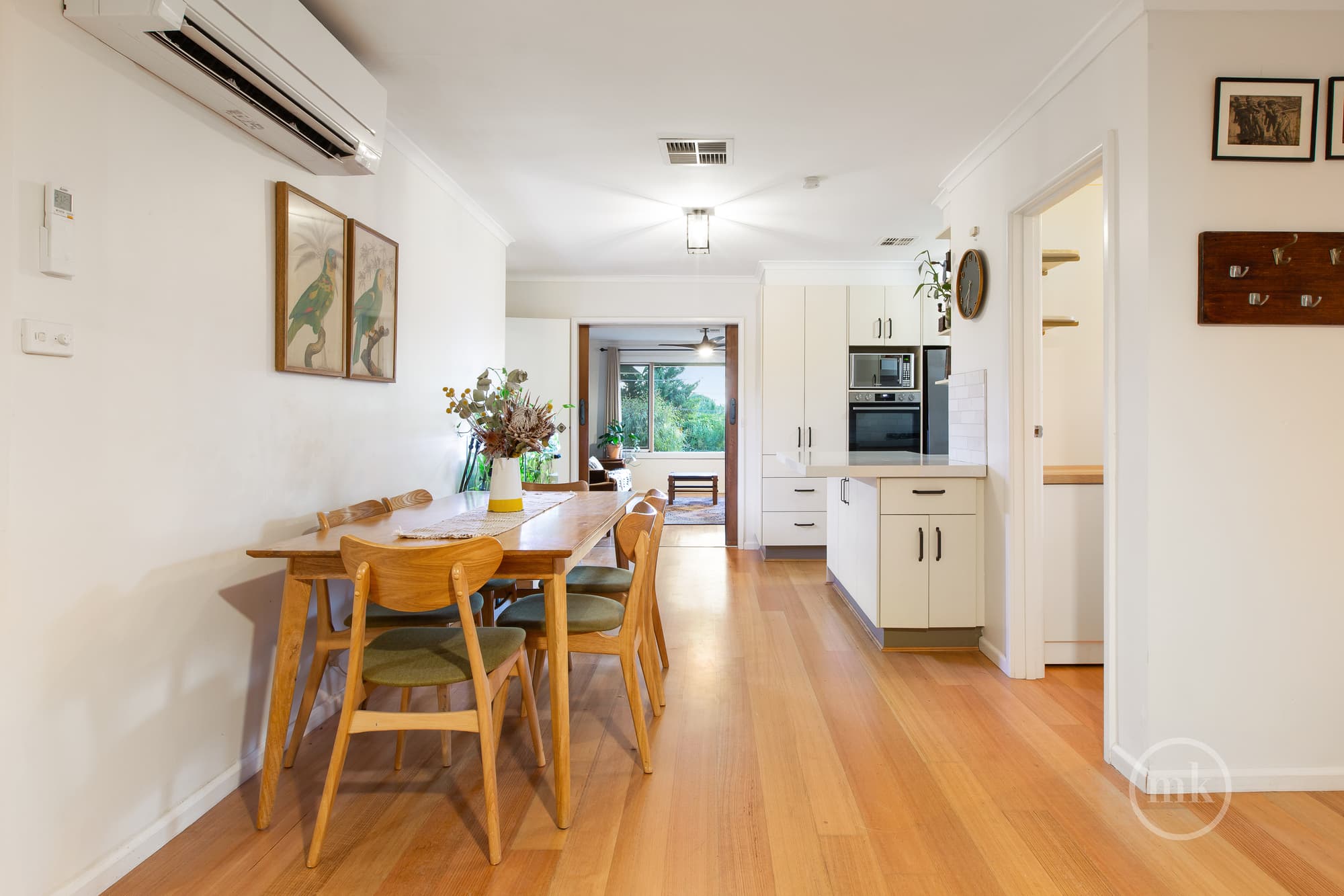 Greensborough, Greensborough - Thumbnail 6