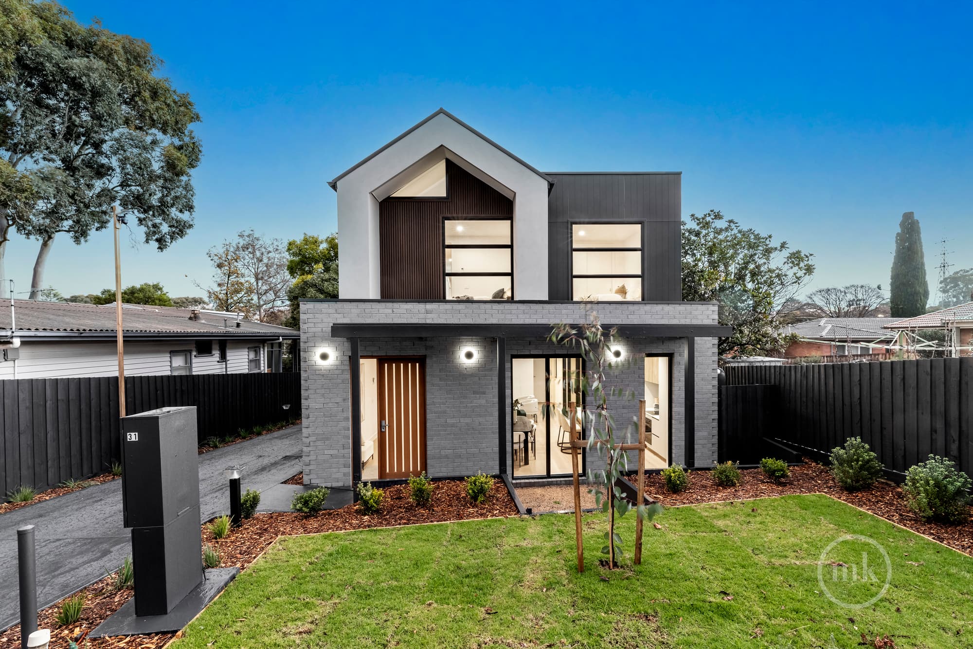 40 / 502 Moss Vale Road, Bowral, Watsonia - Thumbnail 3