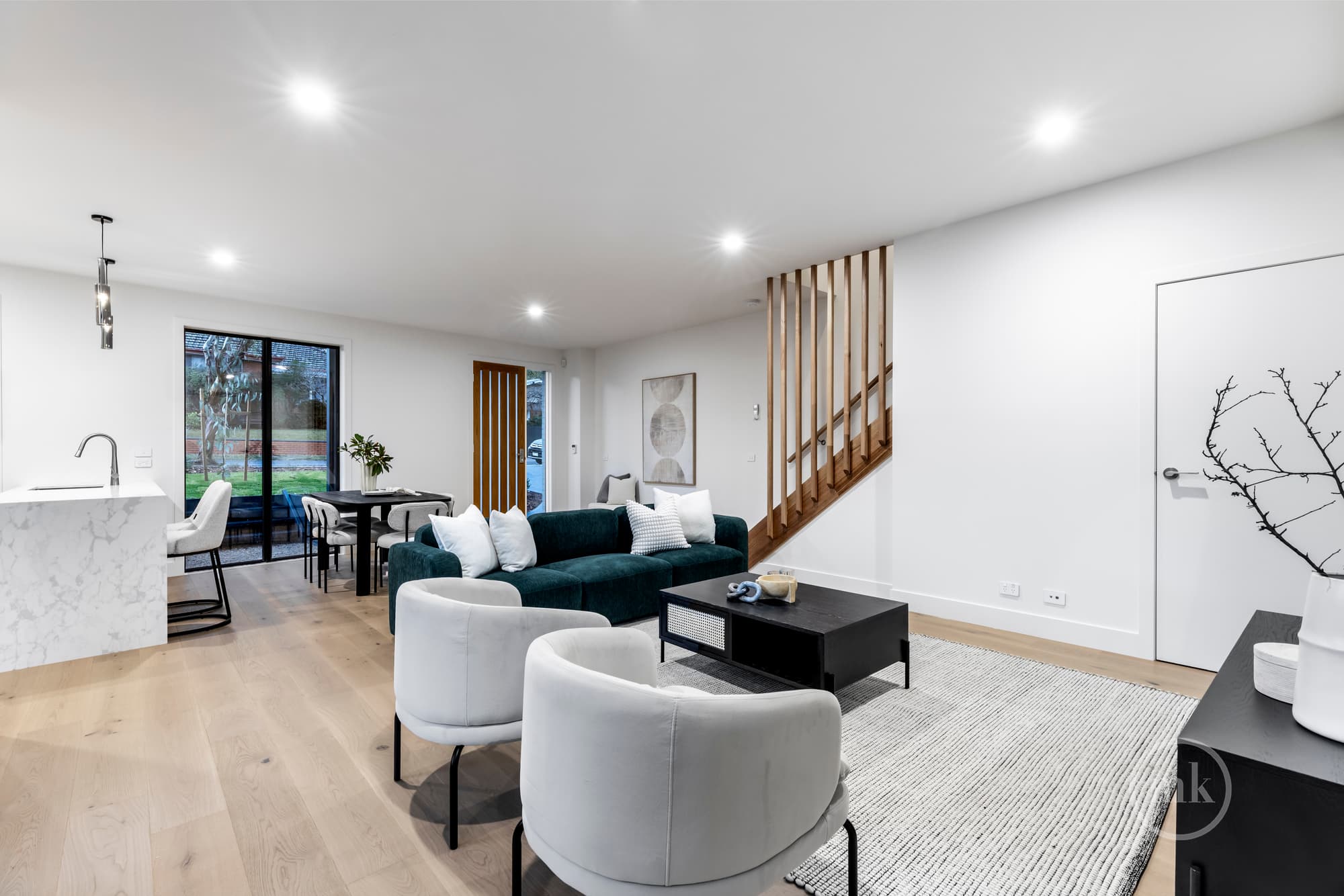 40 / 502 Moss Vale Road, Bowral, Watsonia - Thumbnail 4