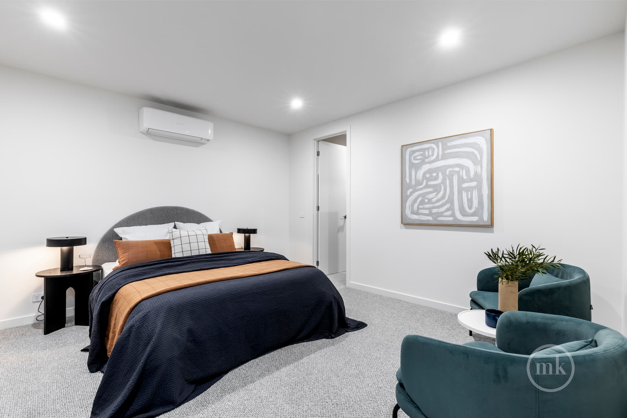 40 / 502 Moss Vale Road, Bowral, Watsonia - Thumbnail 6