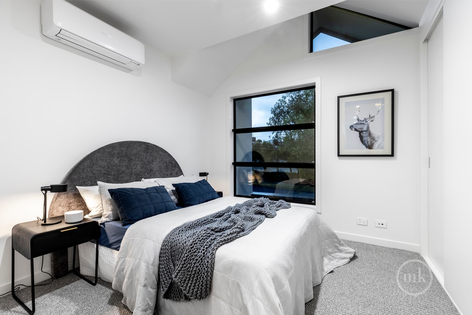 40 / 502 Moss Vale Road, Bowral, Watsonia - Thumbnail 8