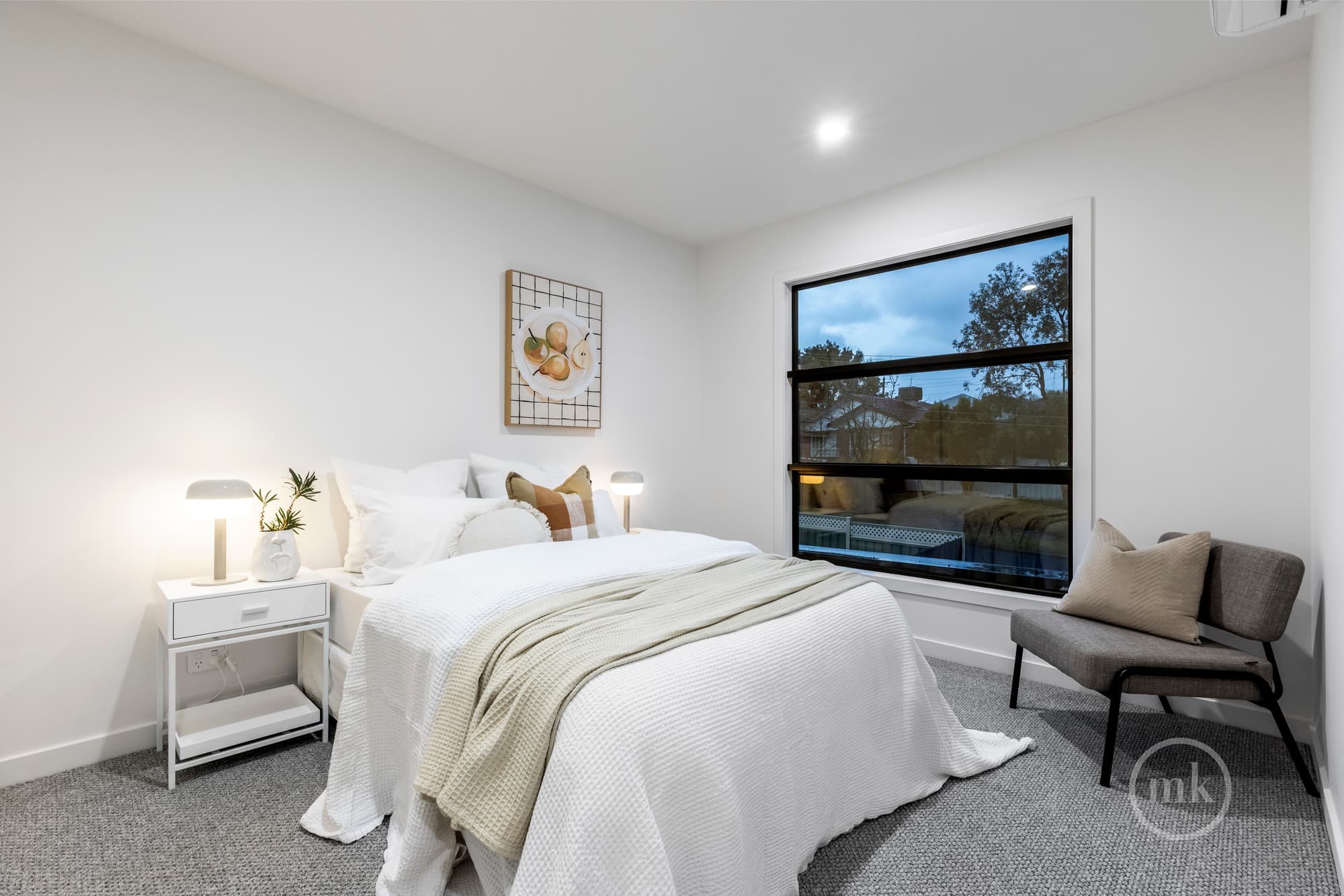 40 / 502 Moss Vale Road, Bowral, Watsonia - Thumbnail 7