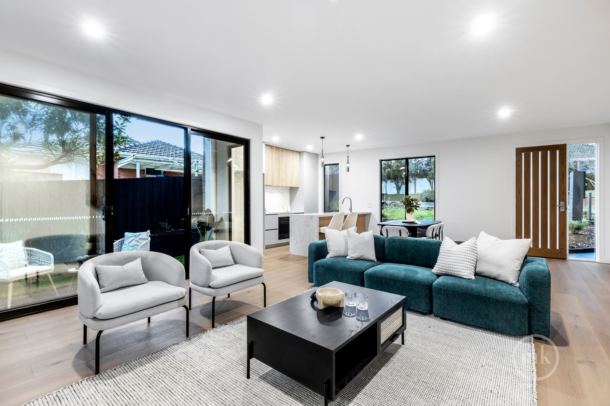 40 / 502 Moss Vale Road, Bowral, Watsonia - Thumbnail 2