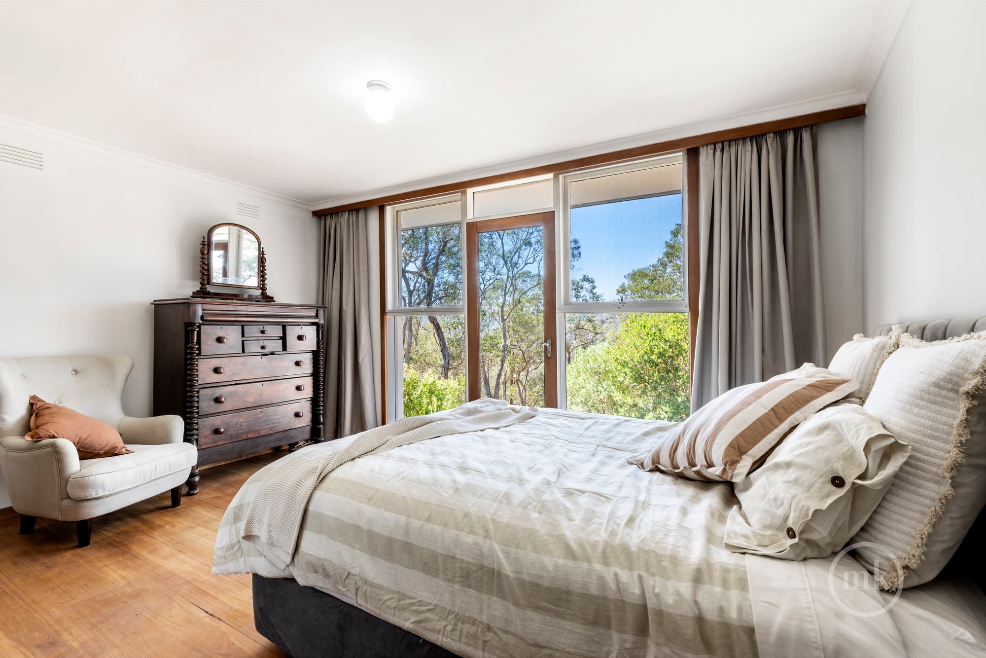 North Warrandyte, North Warrandyte - Thumbnail 7