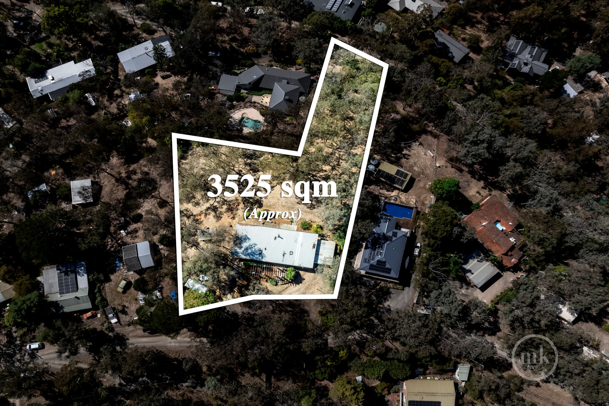North Warrandyte, North Warrandyte - Thumbnail 3