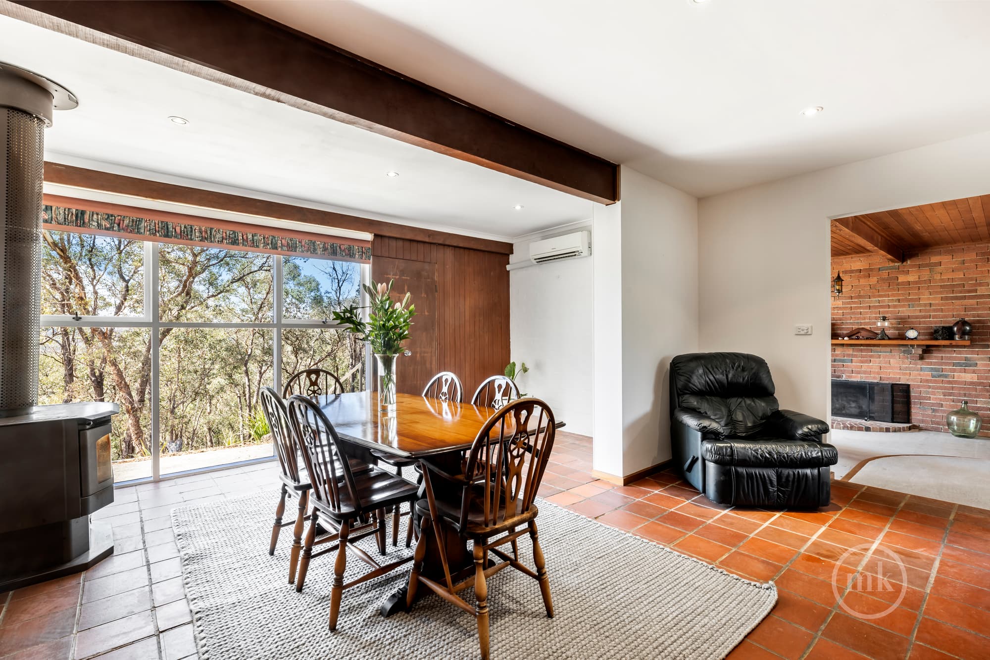 North Warrandyte, North Warrandyte - Thumbnail 6