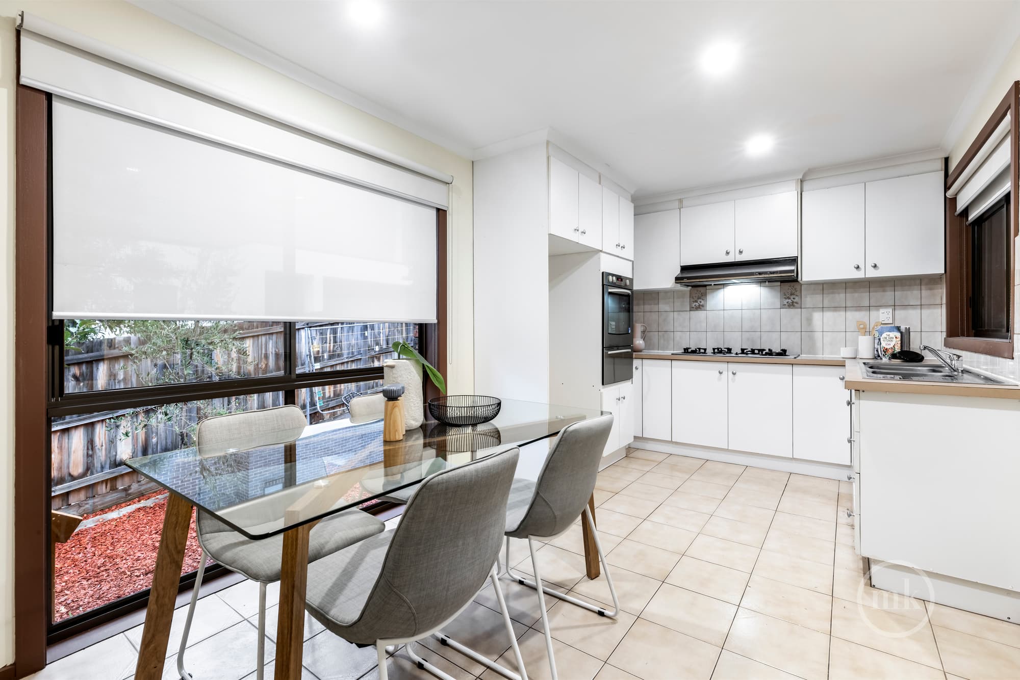 1/86 Karingal Drive, Eltham North, Eltham North - Thumbnail 6