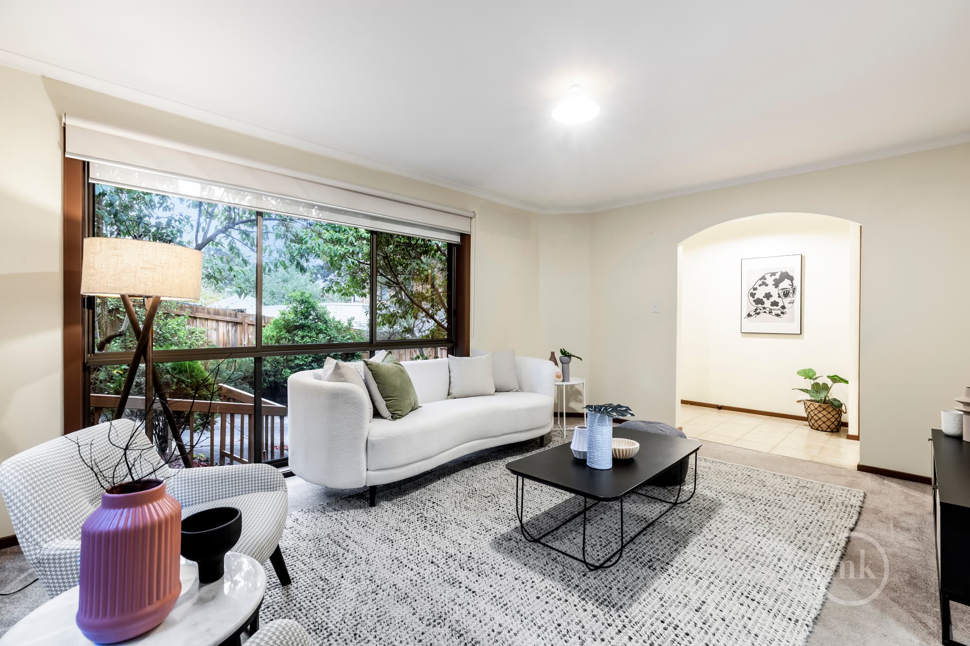 1/86 Karingal Drive, Eltham North, Eltham North - Thumbnail 4
