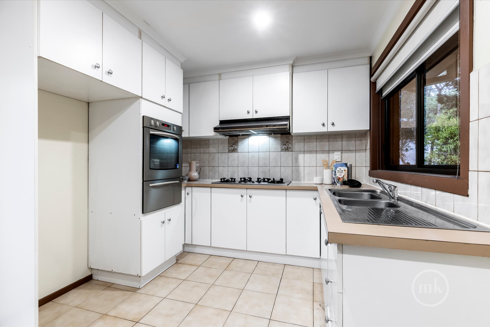 1/86 Karingal Drive, Eltham North, Eltham North - Thumbnail 7