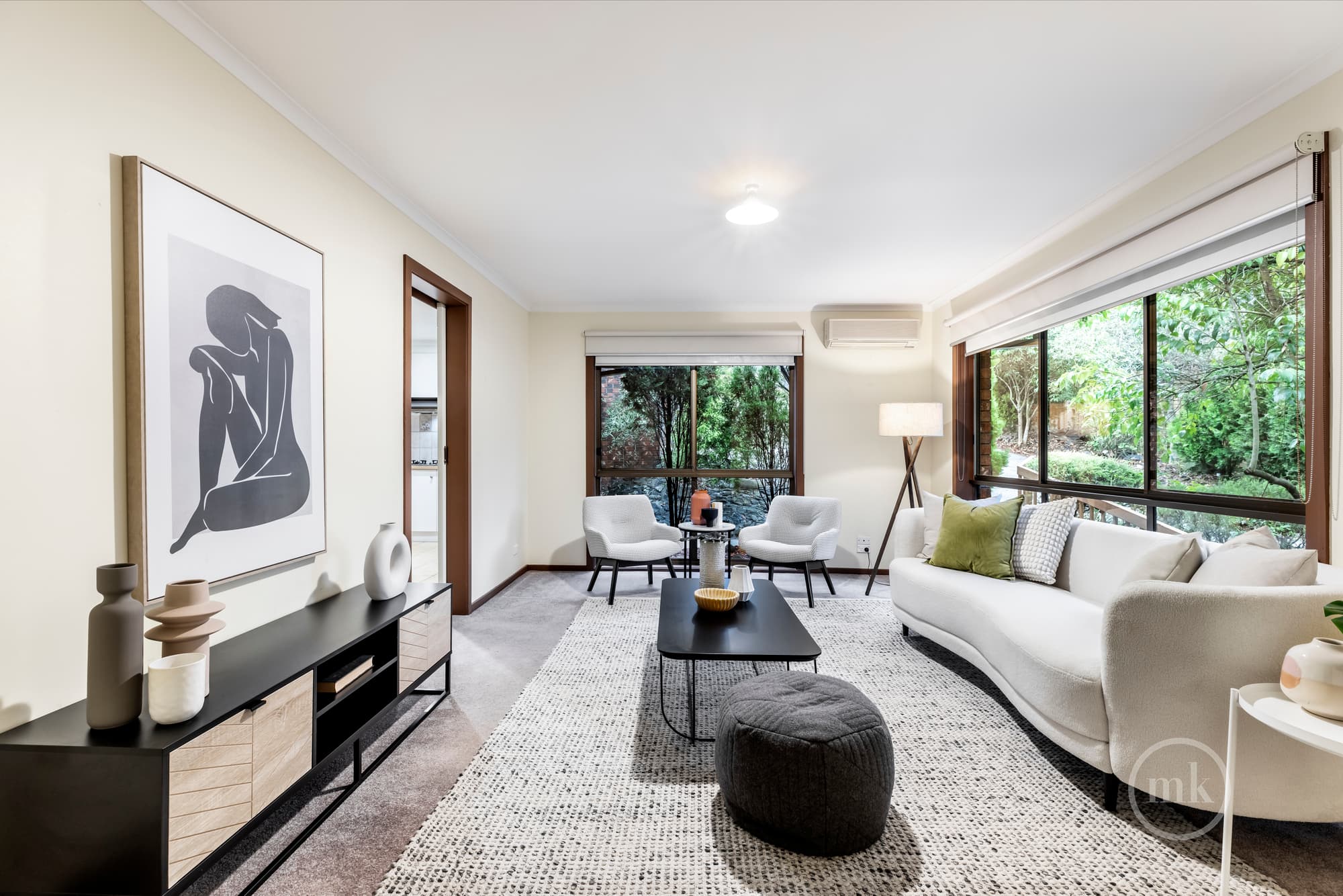 1/86 Karingal Drive, Eltham North, Eltham North - Thumbnail 5