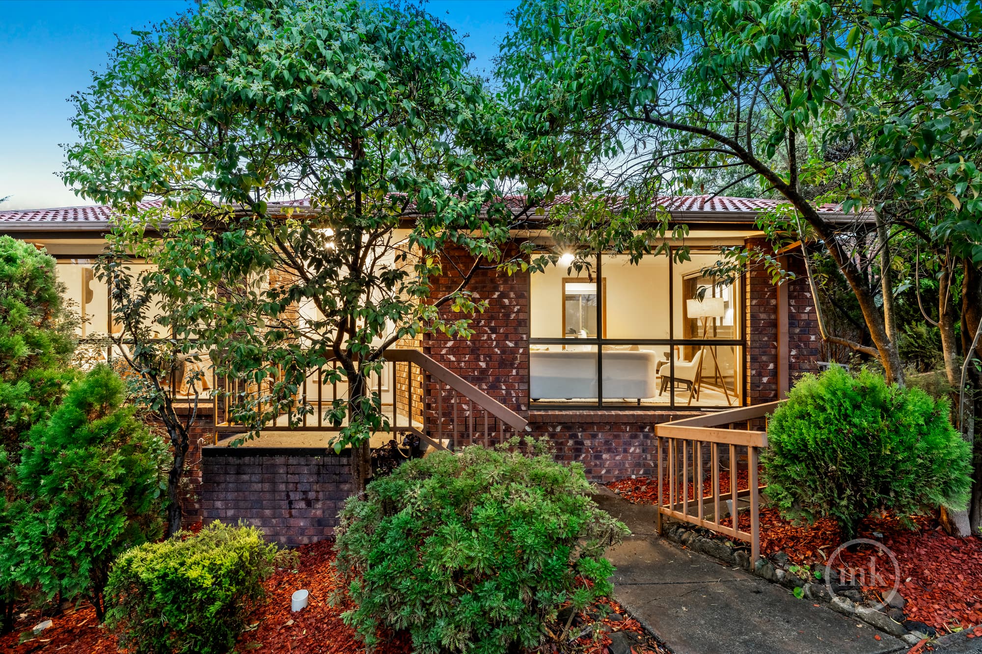 1/86 Karingal Drive, Eltham North, Eltham North - Thumbnail 3