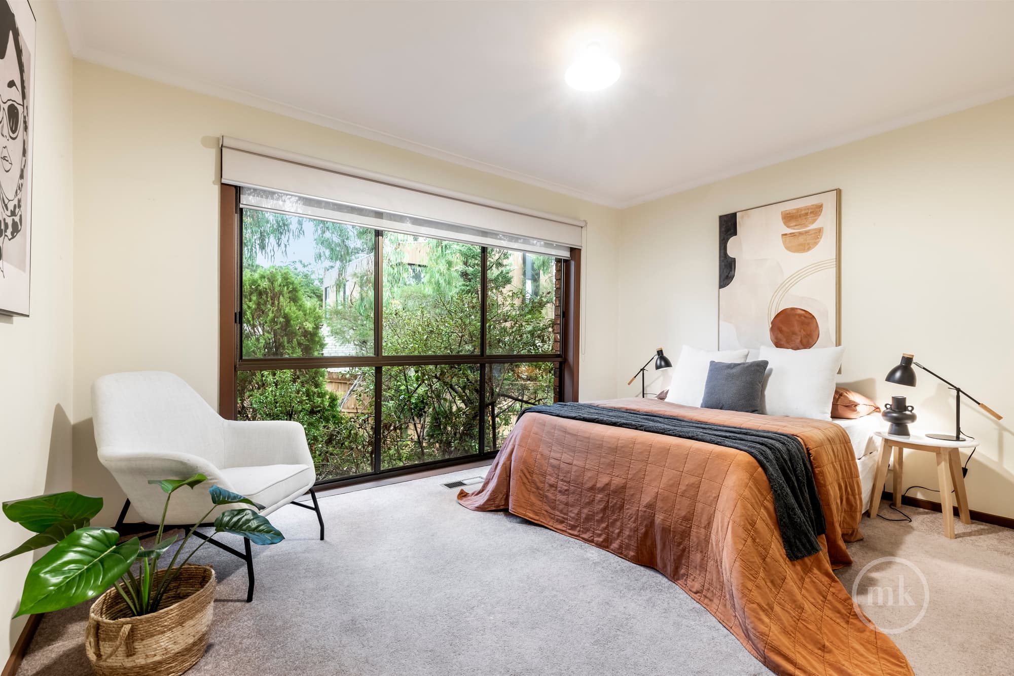 1/86 Karingal Drive, Eltham North, Eltham North - Thumbnail 8